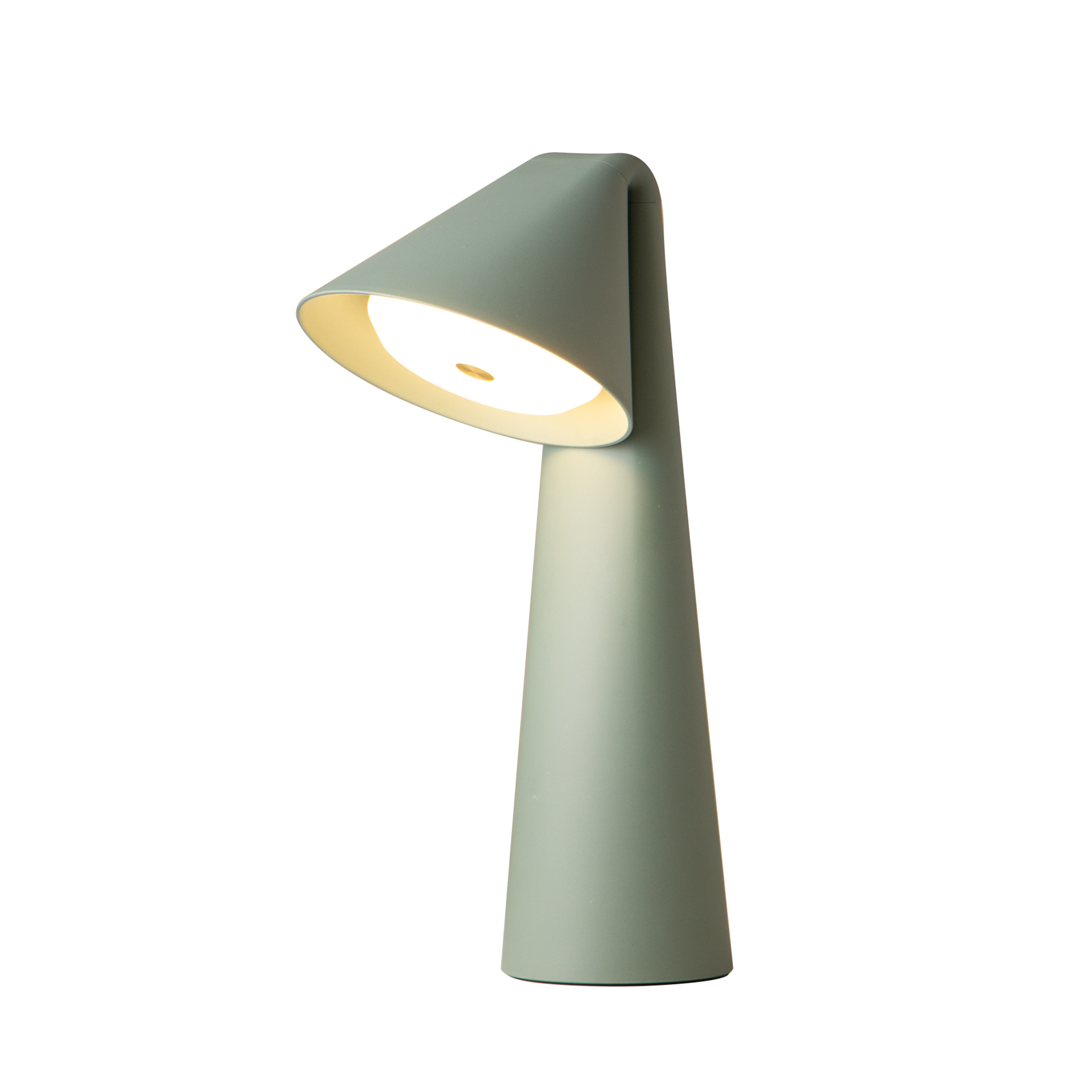 Frandsen Ami Portable Table Lamp IP44 陪伴系列 無線充電桌燈