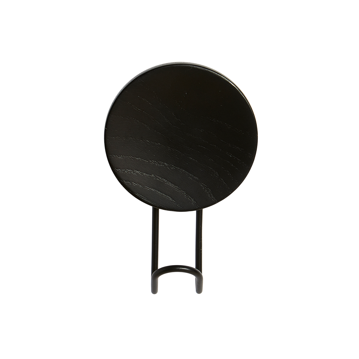 Woud Around Wall Hanger Large 依偎系列 原木壁面衣帽掛勾 大尺寸