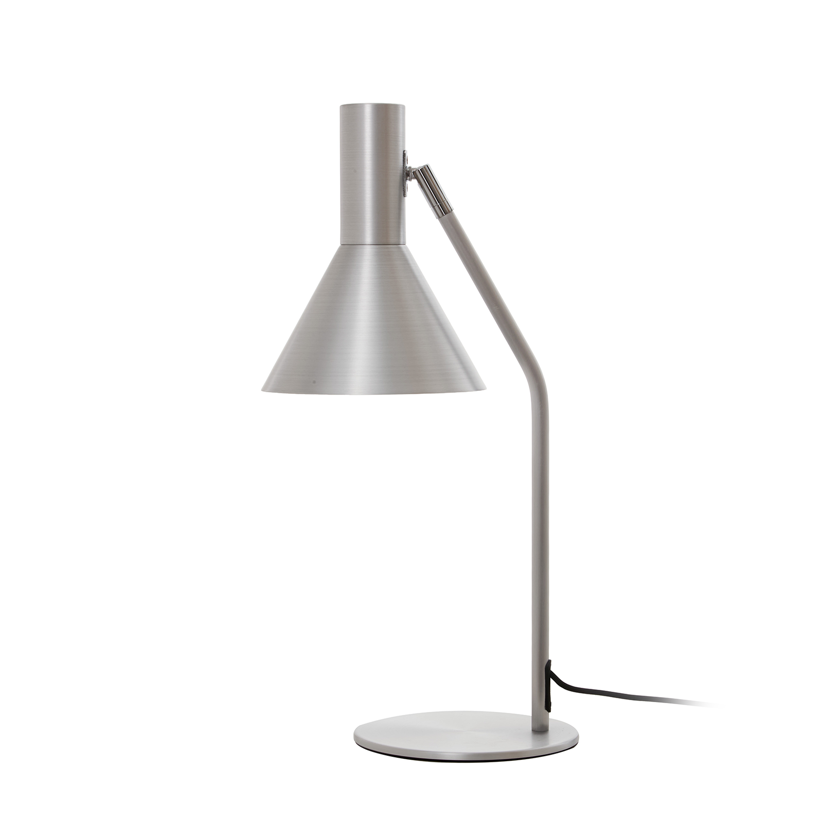 Frandsen Lyss Table Lamp 利斯系列 錐形桌燈