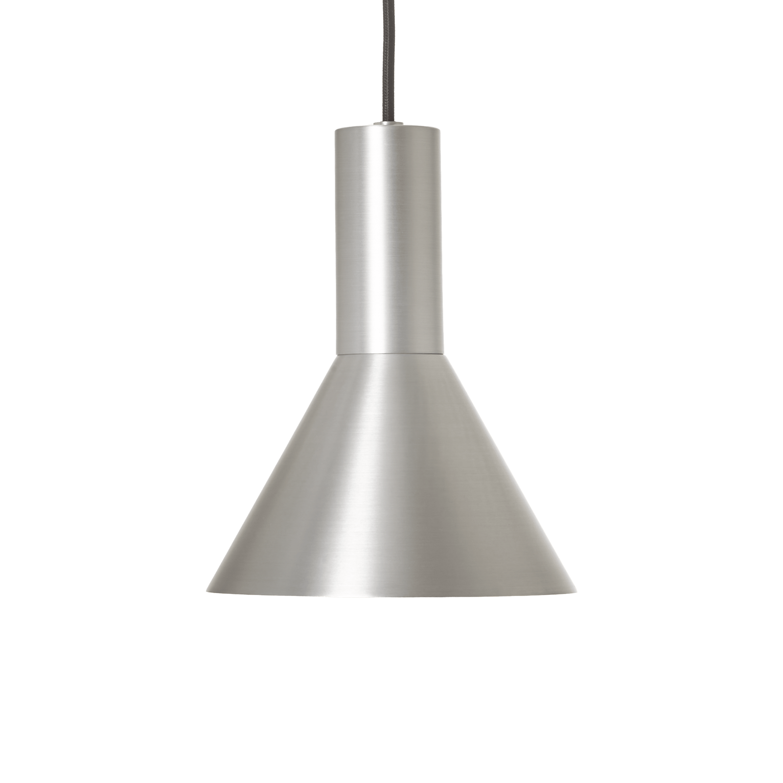 Frandsen Lyss Pendant 利斯系列 錐形吊燈