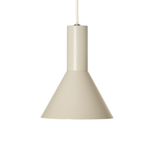 利斯系列 錐形吊燈 Frandsen Lyss Pendant