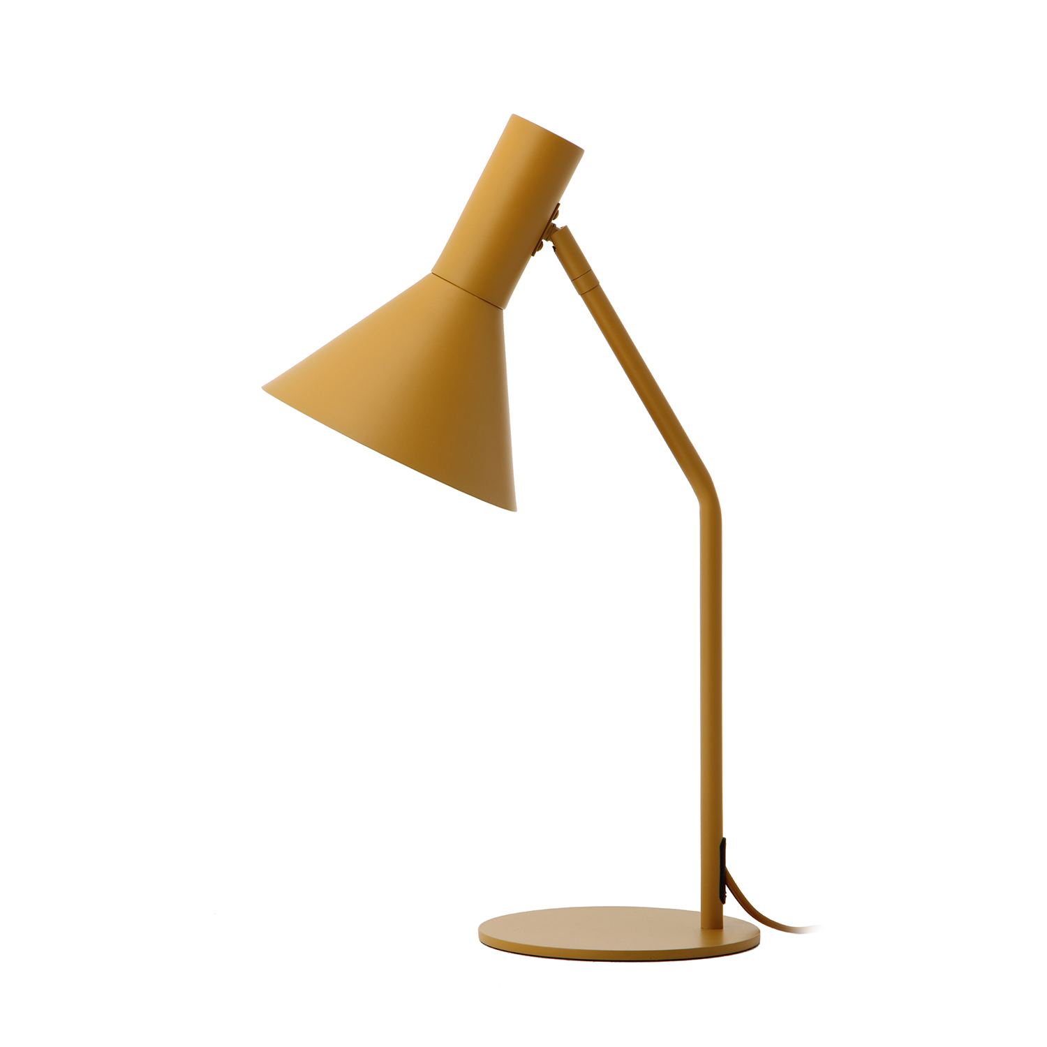 Frandsen Lyss Table Lamp 利斯系列 錐形桌燈