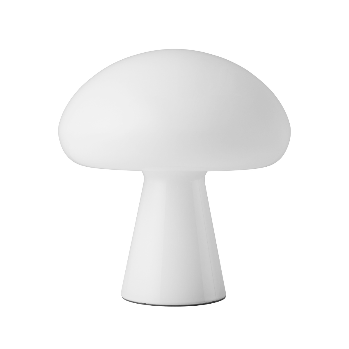 Gubi Obello Portable Table Lamp IP44 蕈狀雲系列 充電式桌燈