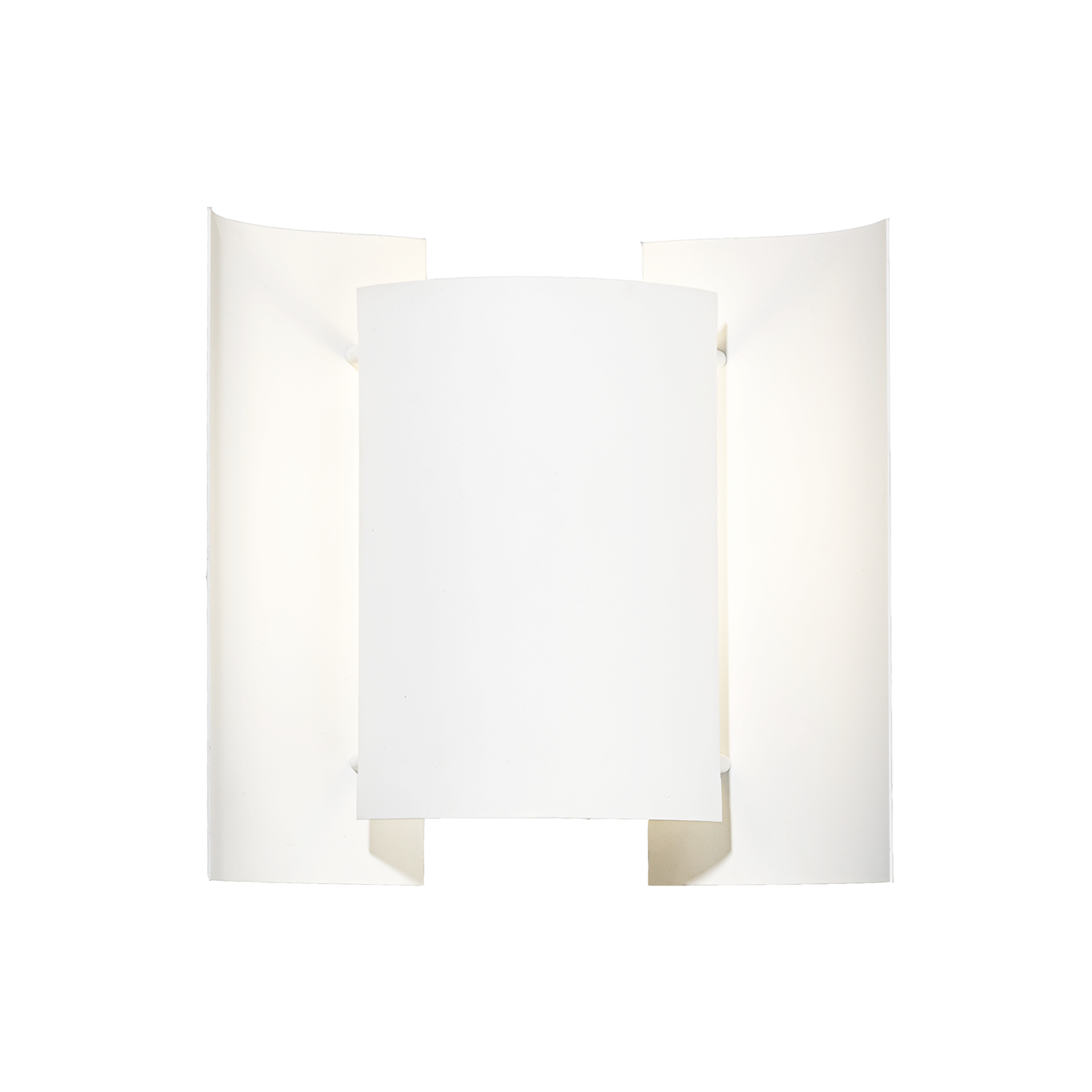 Northern Butterfly Wall Lamp 蝴蝶壁燈