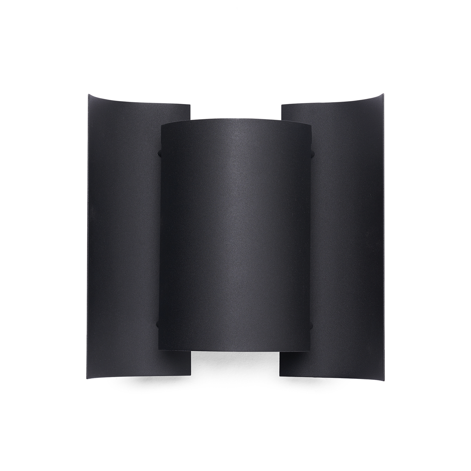 Northern Butterfly Wall Lamp 蝴蝶壁燈