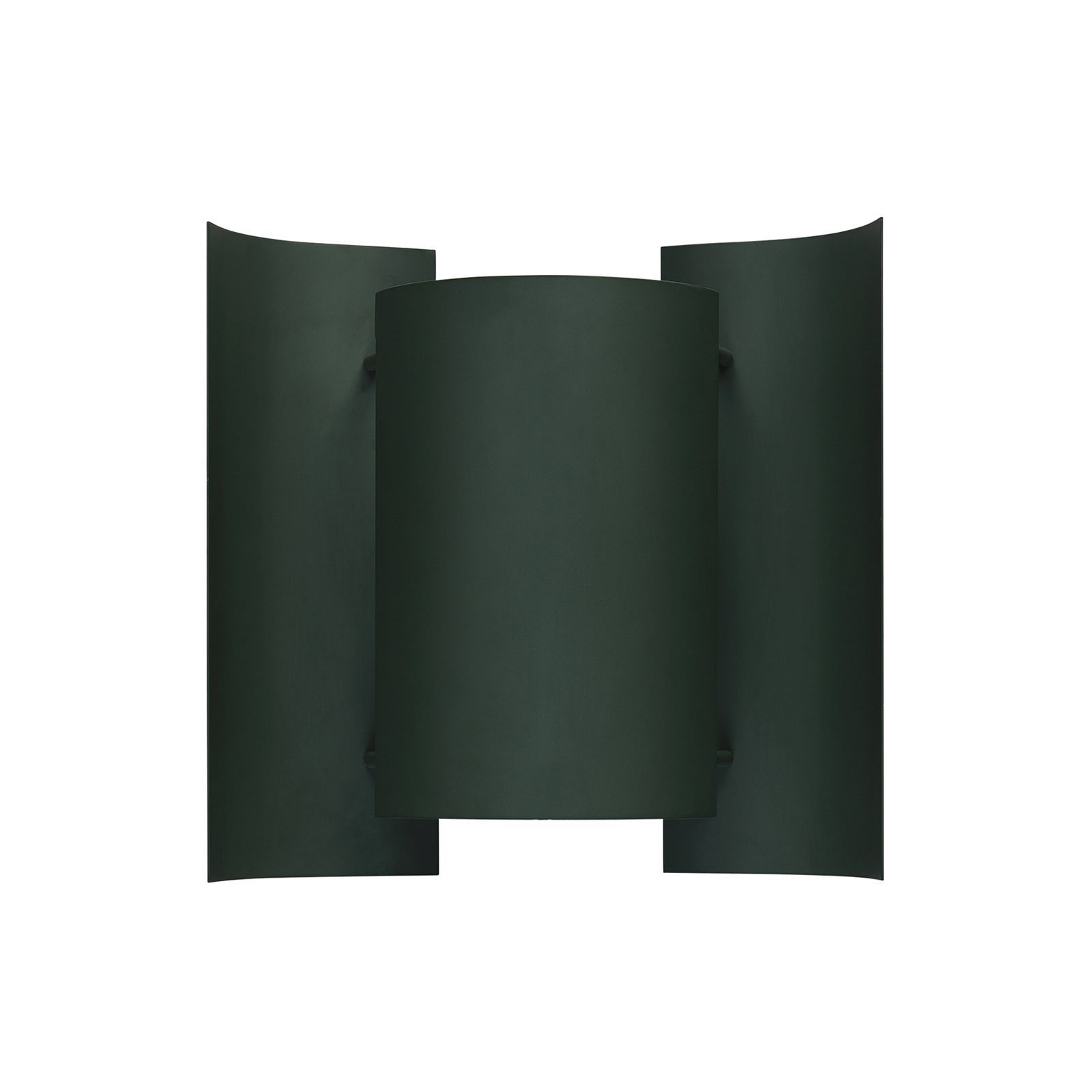 Northern Butterfly Wall Lamp 蝴蝶壁燈