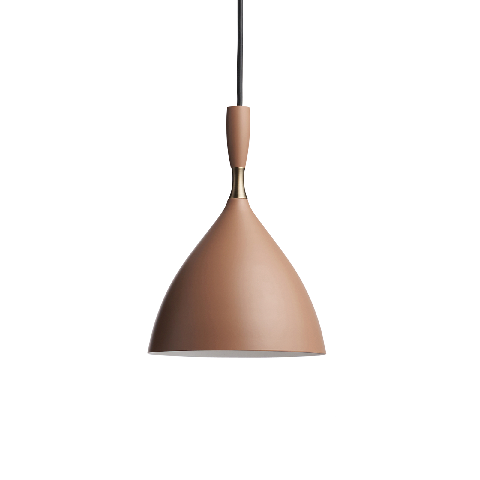 Northern Dokka Pendant Light 16.5cm 多卡系列 小吊燈