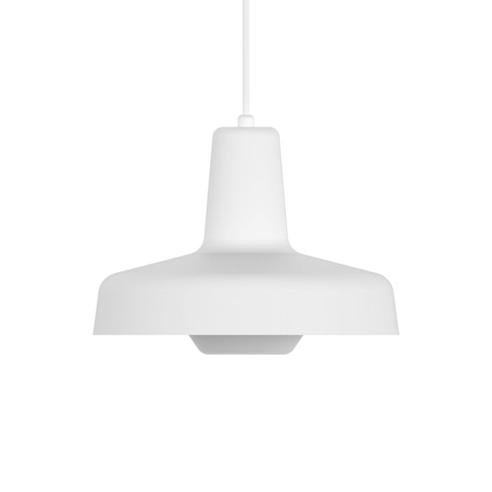 Grupa Arigato Pendant Lamp 致禮系列 金屬吊燈 - 標準版 22.8 cm