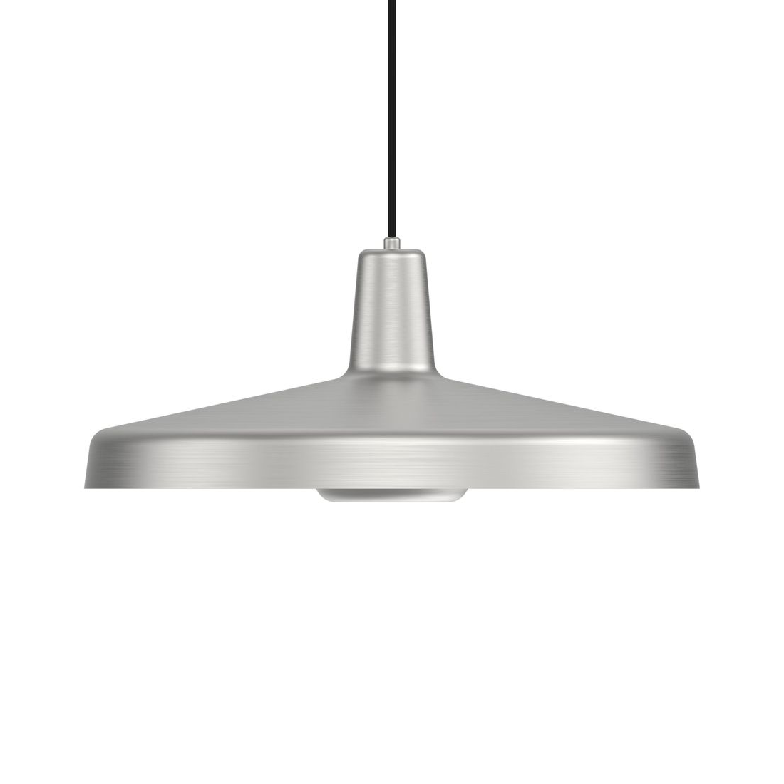 Grupa Arigato 45 Pendant Lamp 致禮系列 金屬吊燈 - 大尺寸 45 cm