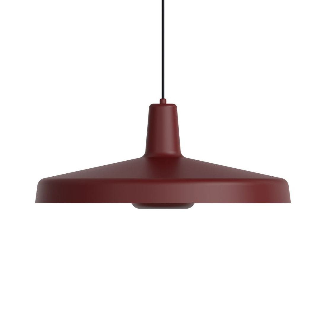 Grupa Arigato 45 Pendant Lamp 致禮系列 金屬吊燈 - 大尺寸 45 cm