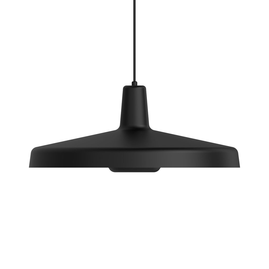 Grupa Arigato 45 Pendant Lamp 致禮系列 金屬吊燈 - 大尺寸 45 cm