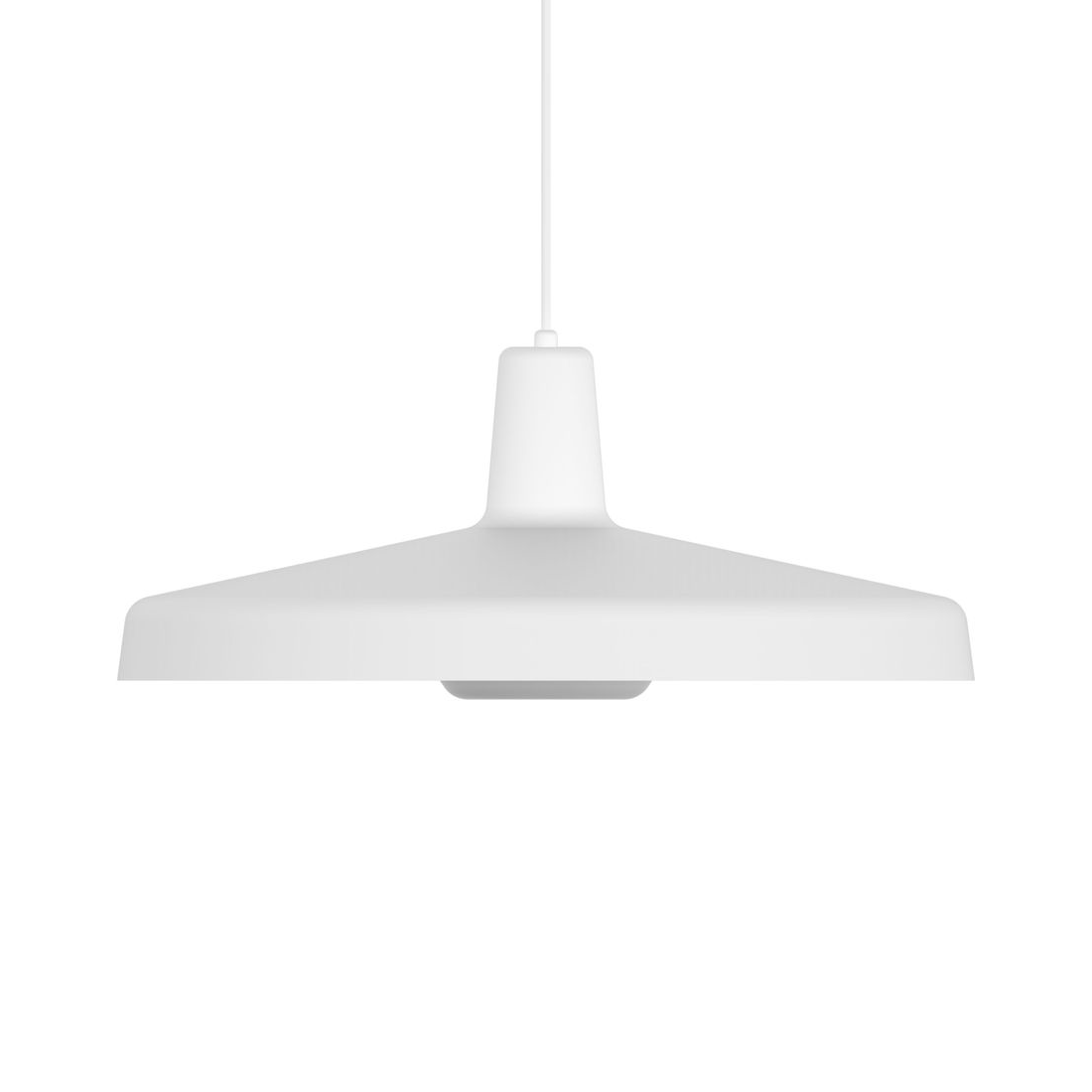 Grupa Arigato 45 Pendant Lamp 致禮系列 金屬吊燈 - 大尺寸 45 cm