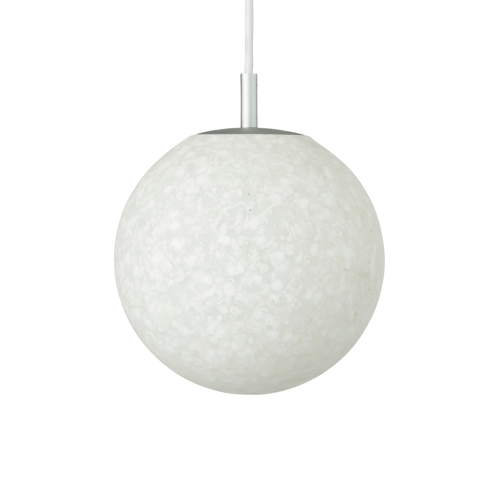 Normann Copenhagen Pix Pendant Lamp 皮克斯 圓球吊燈