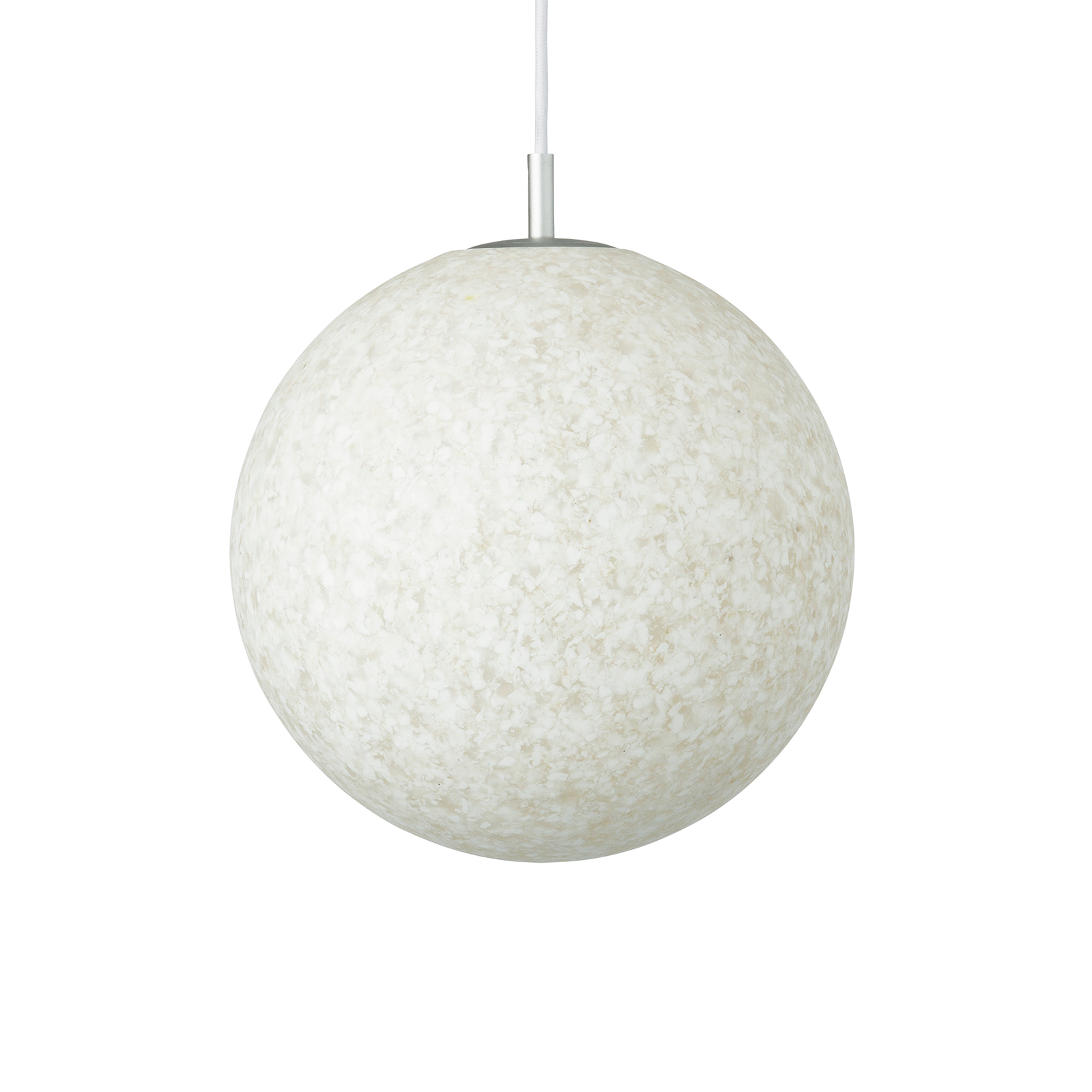 Normann Copenhagen Pix Pendant Lamp 皮克斯 圓球吊燈
