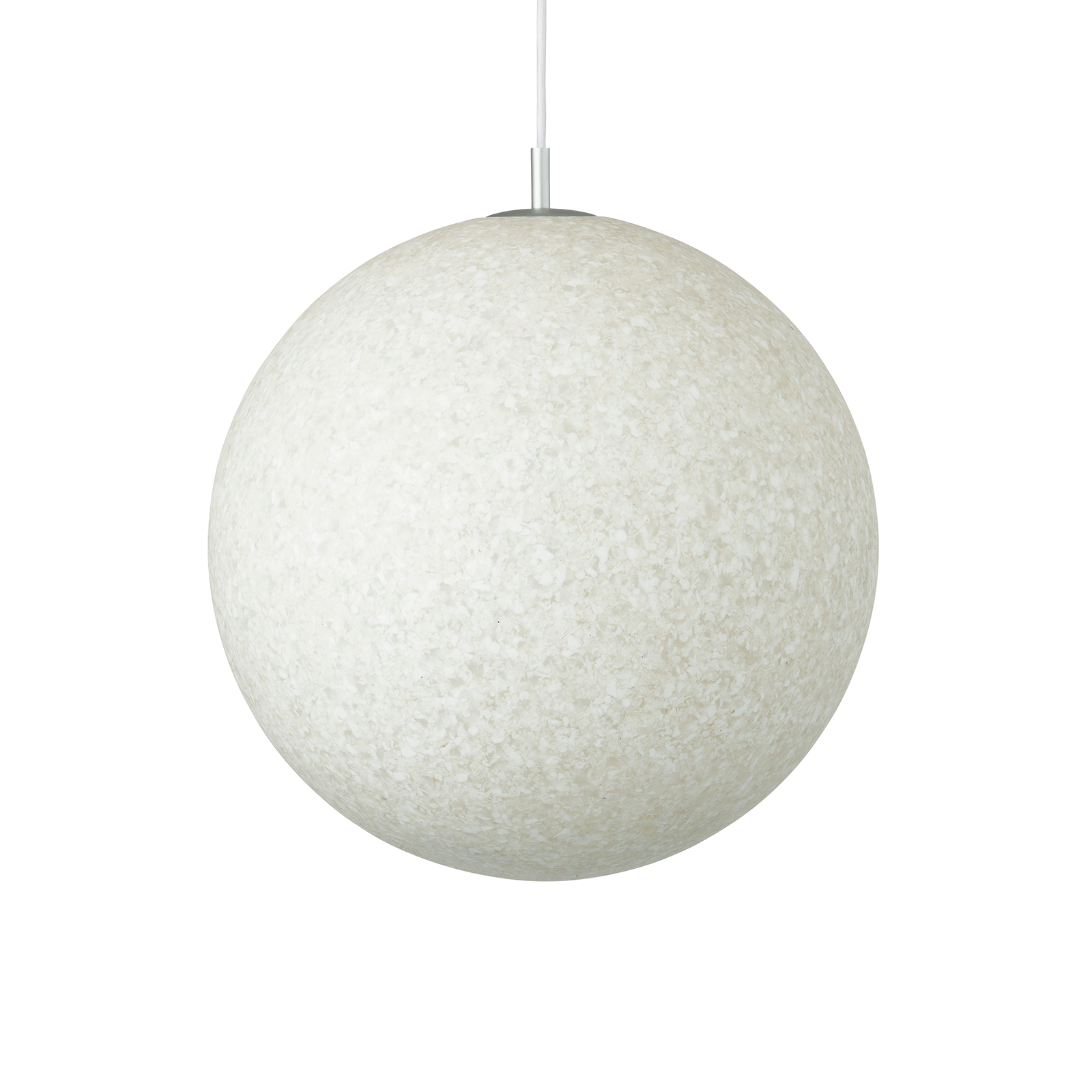 Normann Copenhagen Pix Pendant Lamp 皮克斯 圓球吊燈