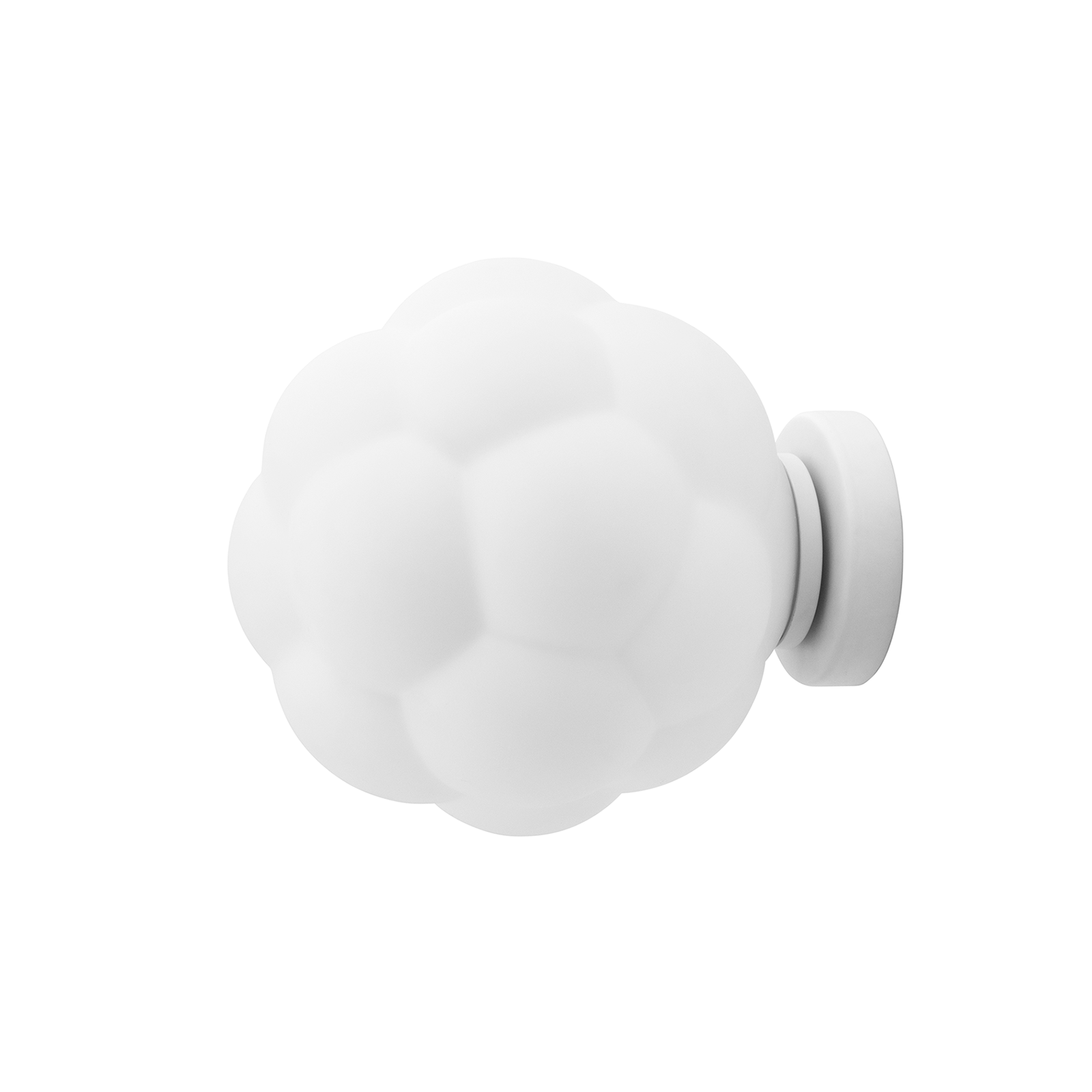Normann Copenhagen Bubba Ceiling / Wall Lamp 布巴泡泡 玻璃壁 / 頂燈 25 cm