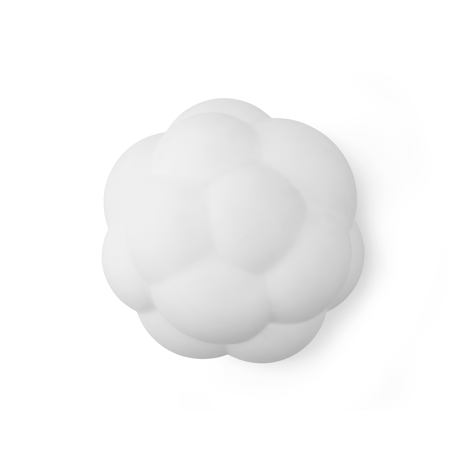 Normann Copenhagen Bubba Ceiling / Wall Lamp 布巴泡泡 玻璃壁 / 頂燈 25 cm