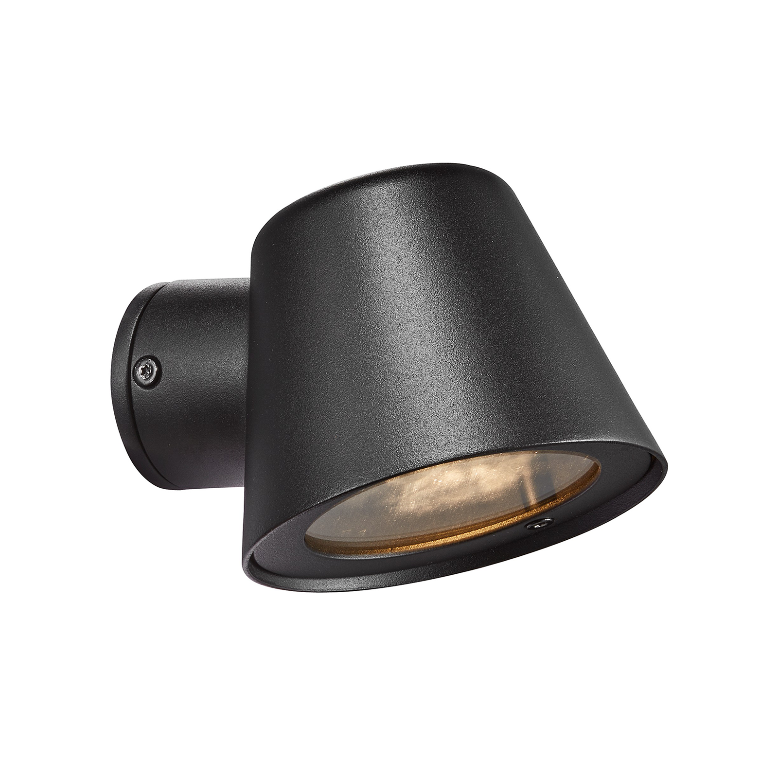 Nordlux Aleria Wall Lamp IP44 阿萊里亞系列 金屬壁燈