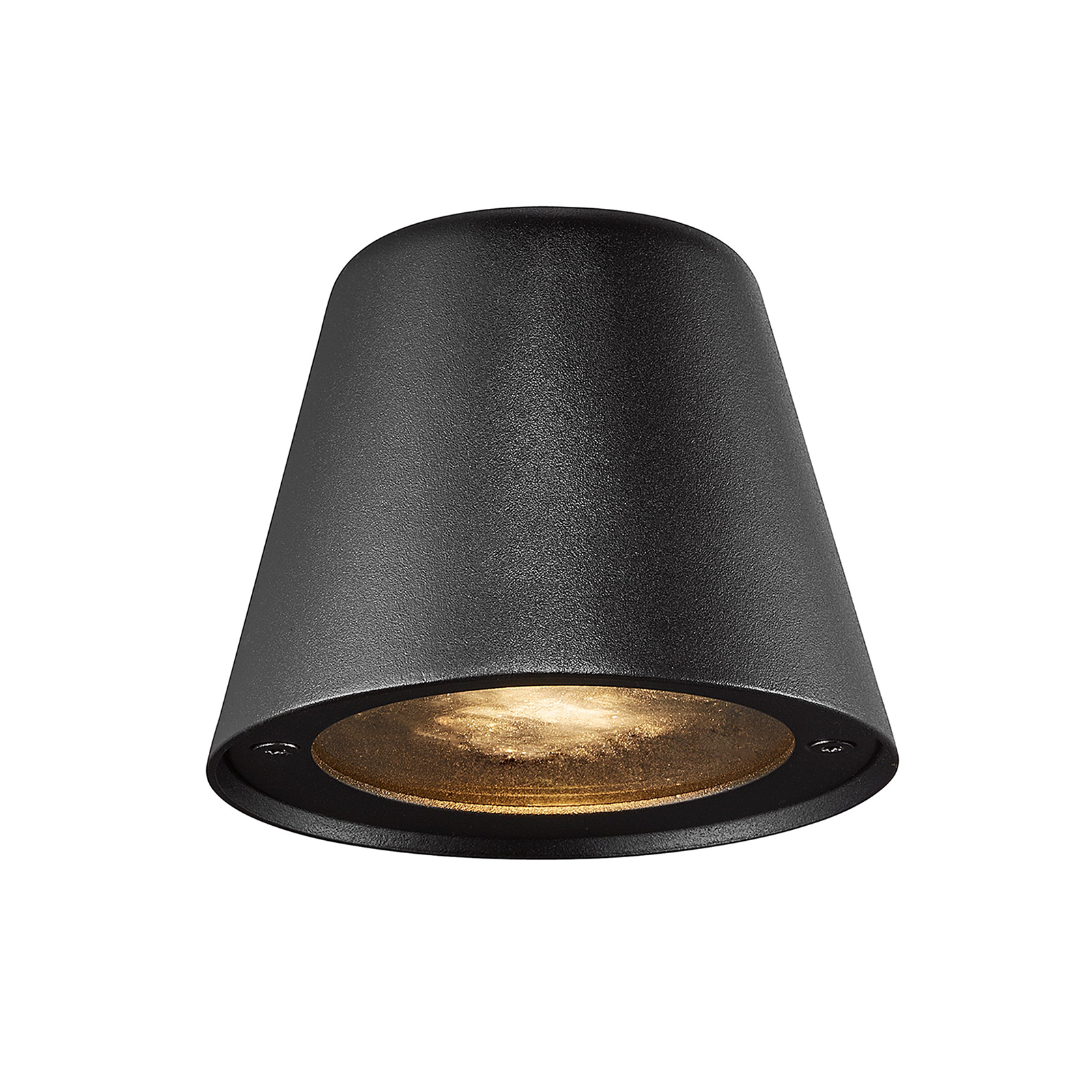 Nordlux Aleria Wall Lamp IP44 阿萊里亞系列 金屬壁燈