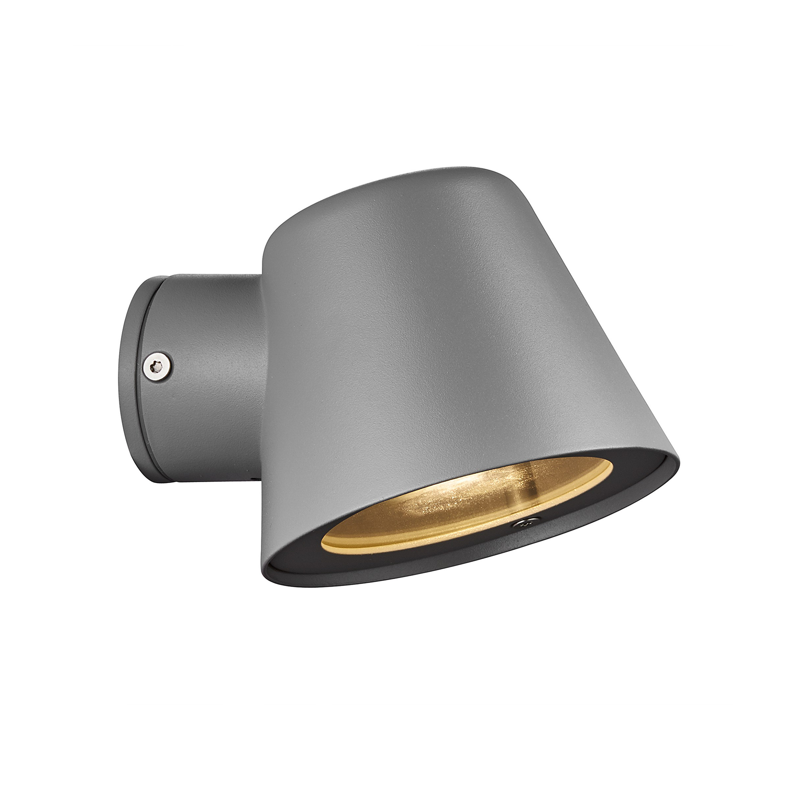 Nordlux Aleria Wall Lamp IP44 阿萊里亞系列 金屬壁燈