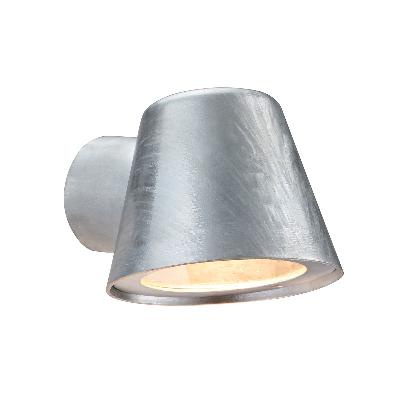 Nordlux Aleria Seaside Wall Lamp IP44 阿萊里亞系列 海岸型壁燈