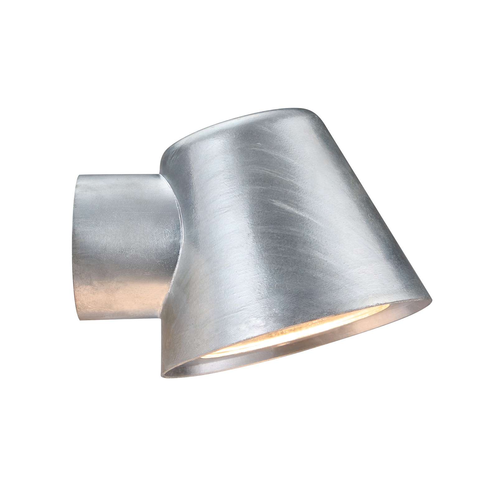 Nordlux Aleria Seaside Wall Lamp IP44 阿萊里亞系列 海岸型壁燈