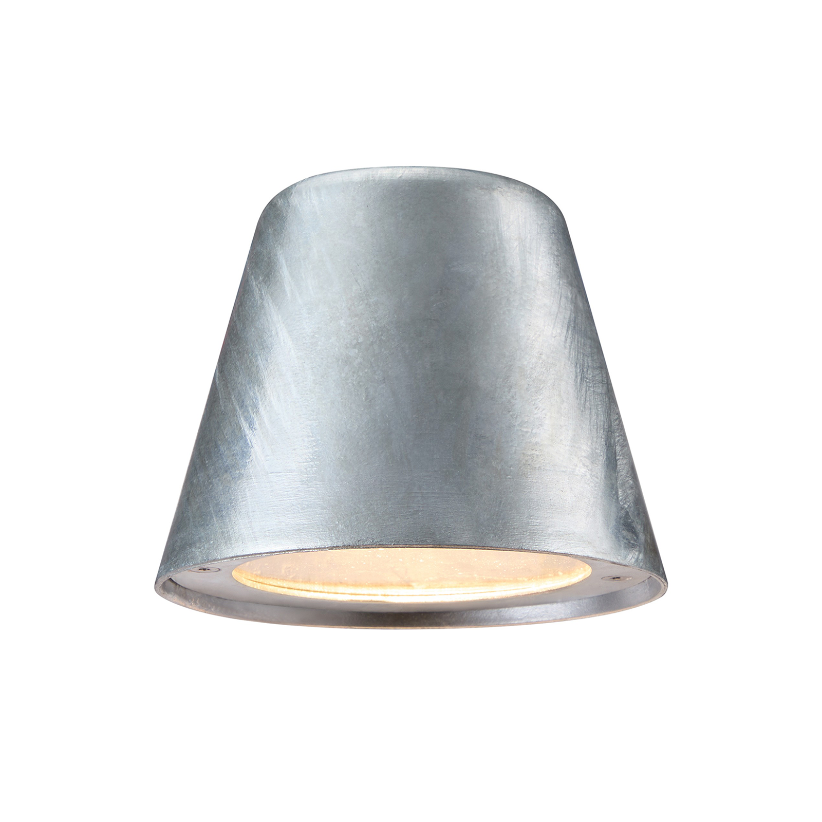 Nordlux Aleria Seaside Wall Lamp IP44 阿萊里亞系列 海岸型壁燈