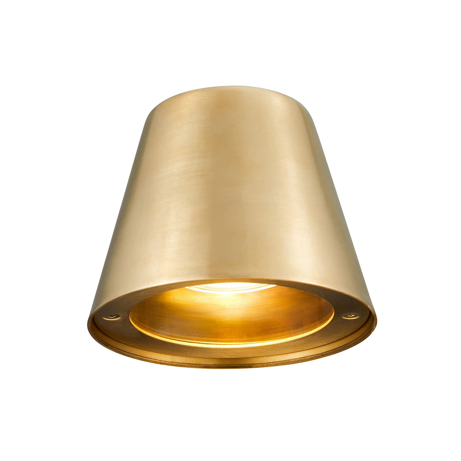 Nordlux Aleria Seaside Wall Lamp IP44 阿萊里亞系列 海岸型壁燈