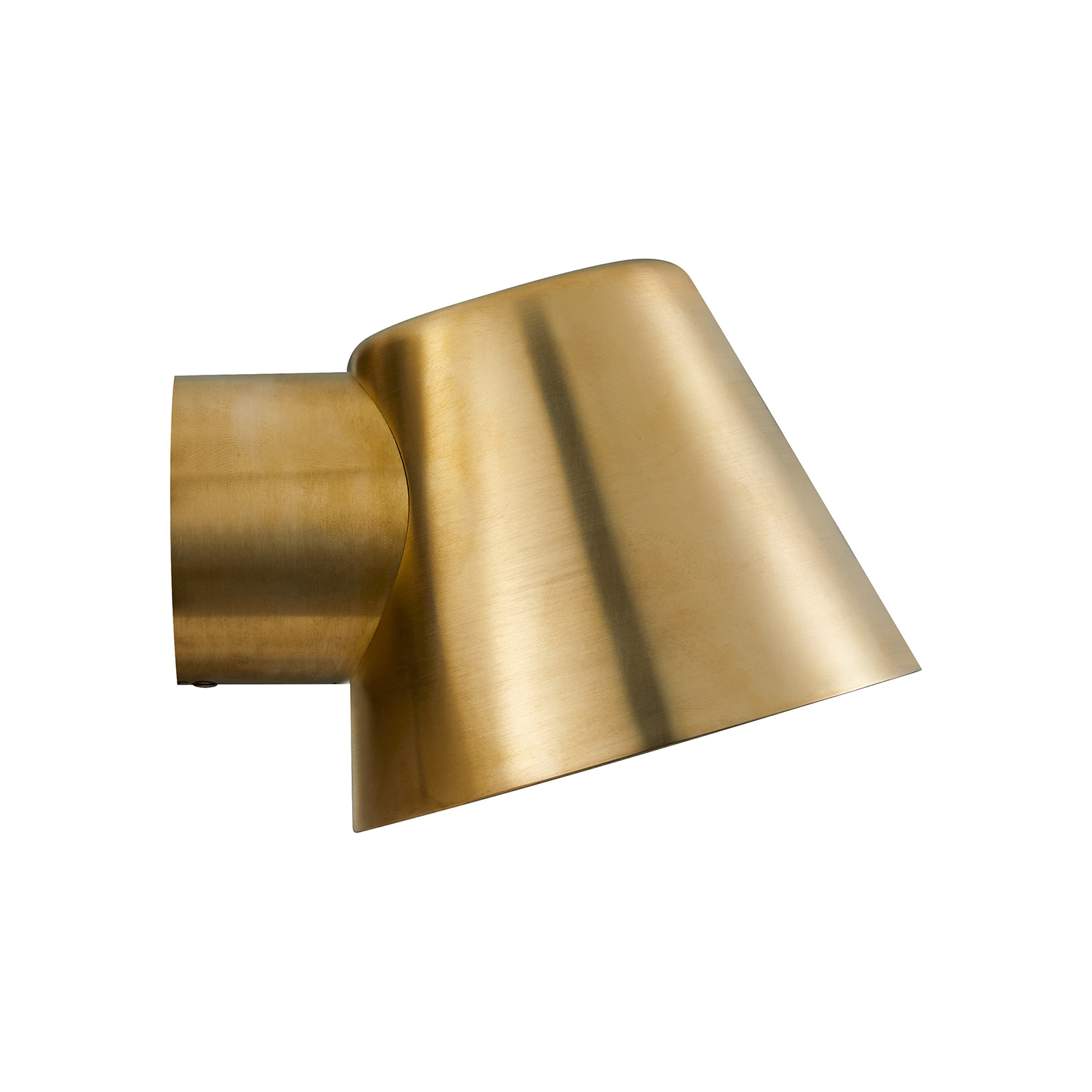 Nordlux Aleria Seaside Wall Lamp IP44 阿萊里亞系列 海岸型壁燈