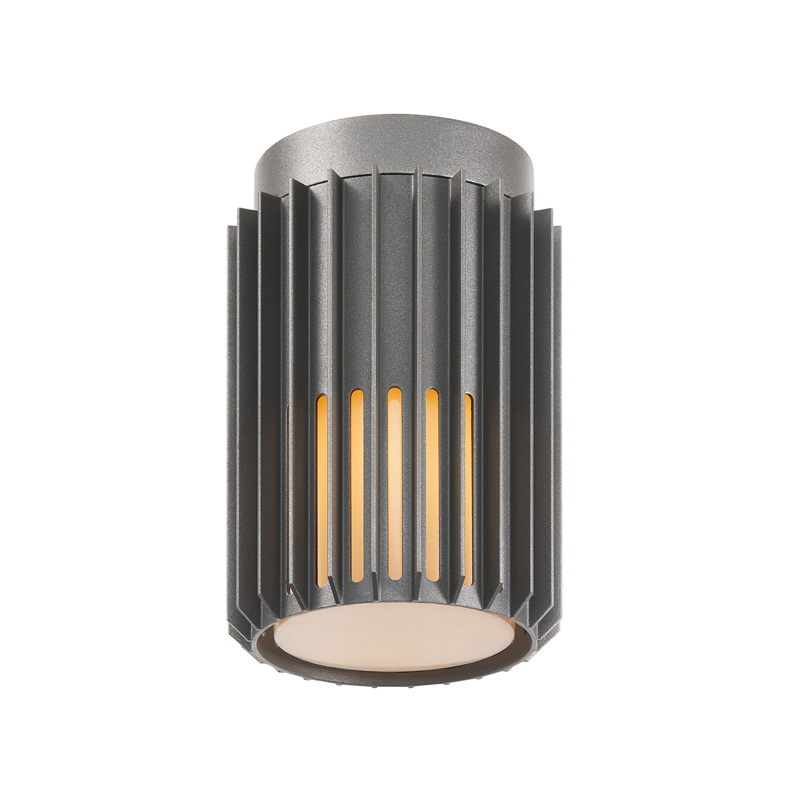 Nordlux Aludra Ceiling Lamp IP54 疊影系列 耐海風 金屬頂燈