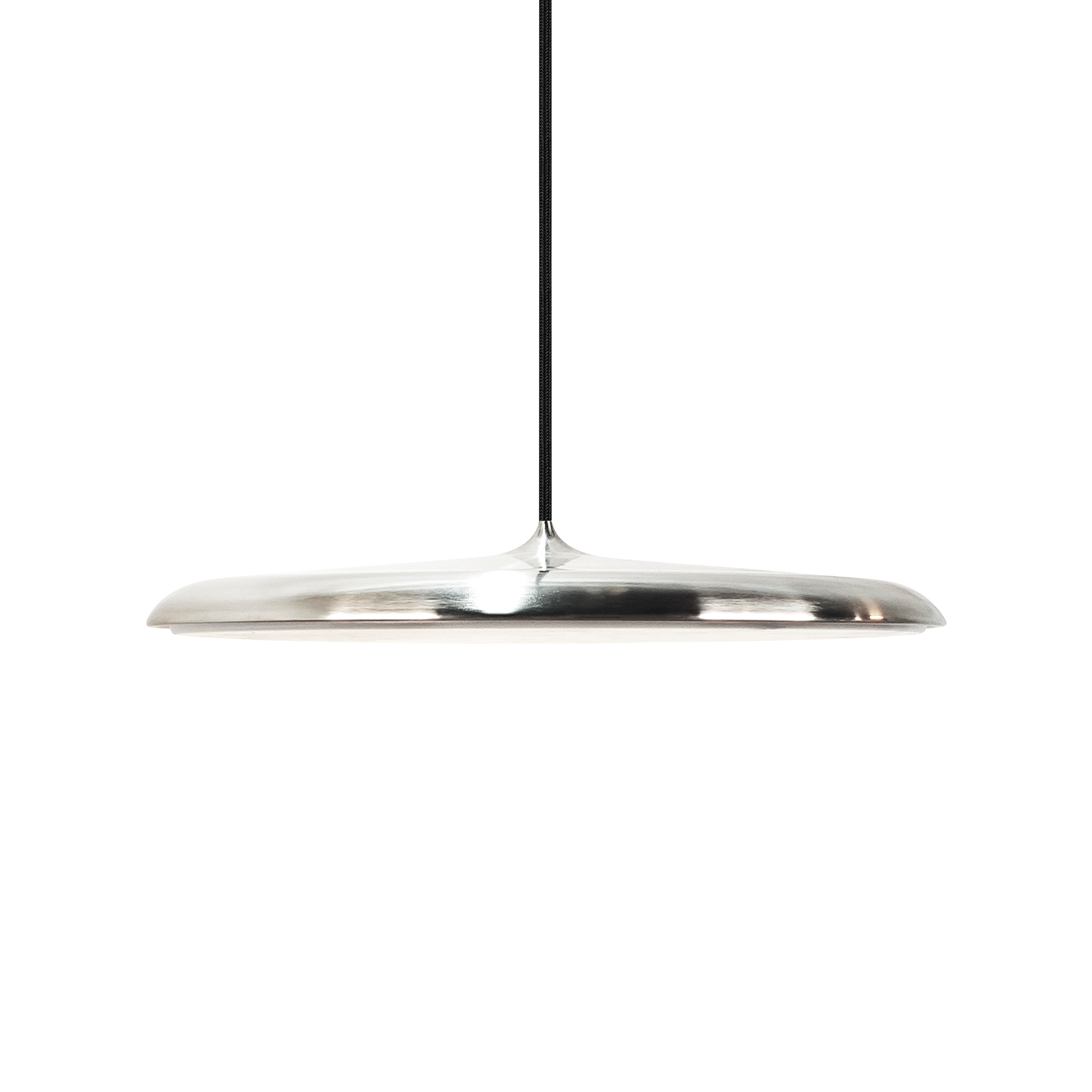 Dftp Artist 40 Pendant 藝術家系列 碟型吊燈 - 中尺寸 40 cm