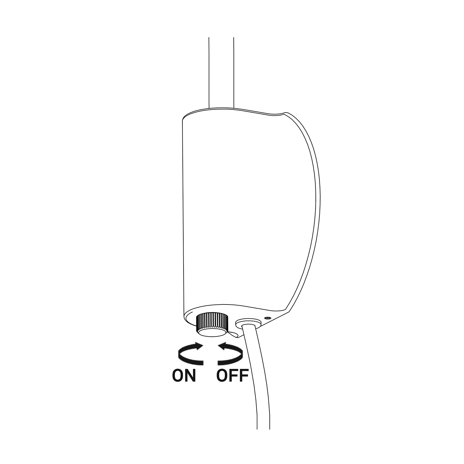 Nuura Asteea Wall Lamp 鈴蘭系列 花朵壁燈
