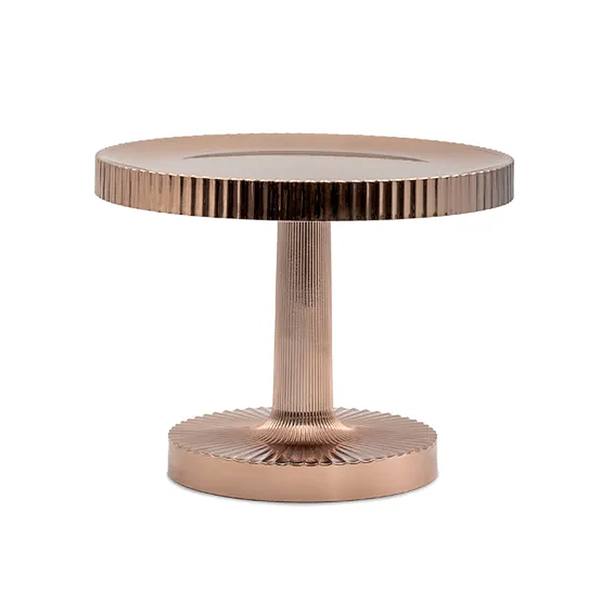 Driade Welcome Portable Lamp 迎接系列 充電式桌燈 / 展示台