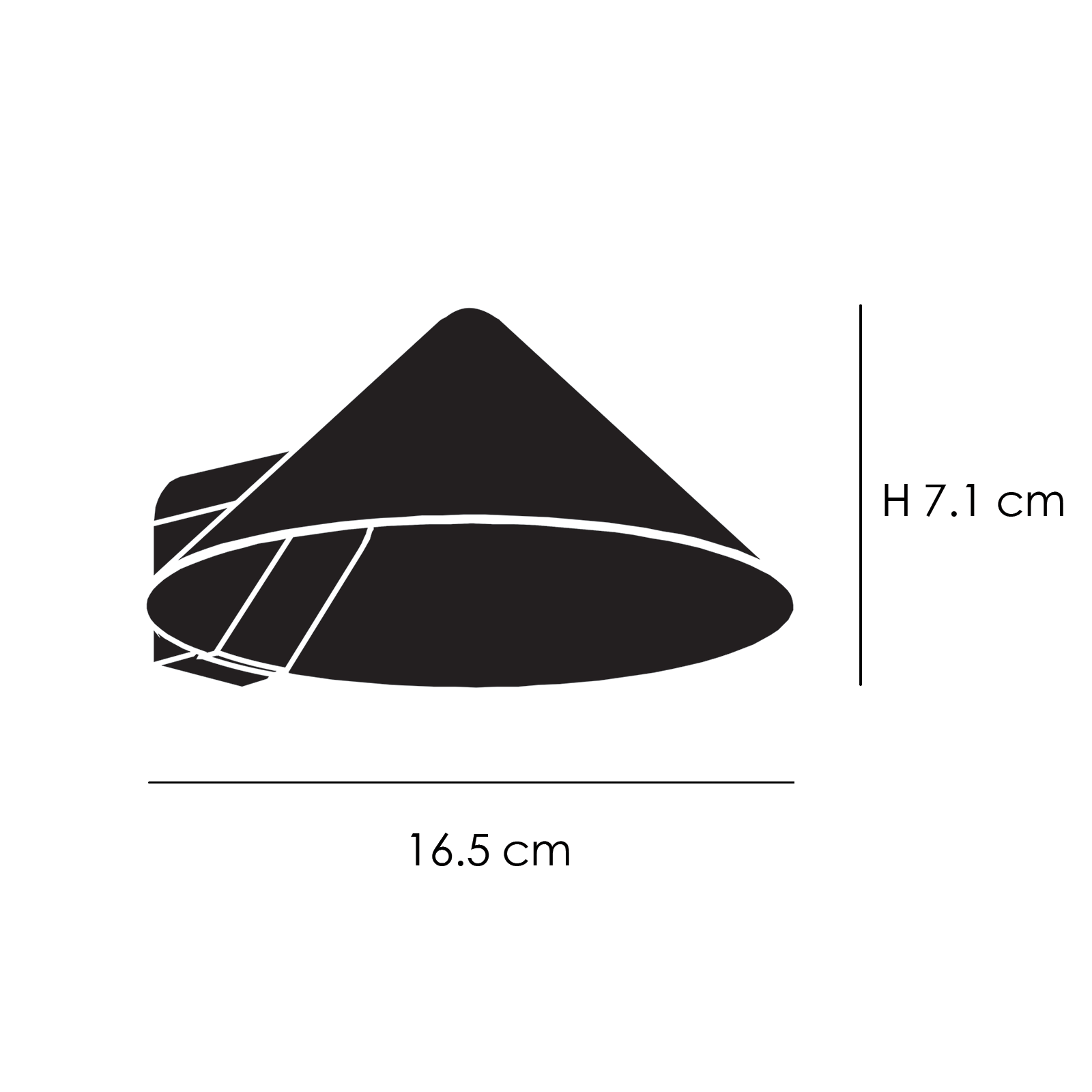 Frandsen Grasp Wall Lamp IP44 提光系列 無線充電壁燈
