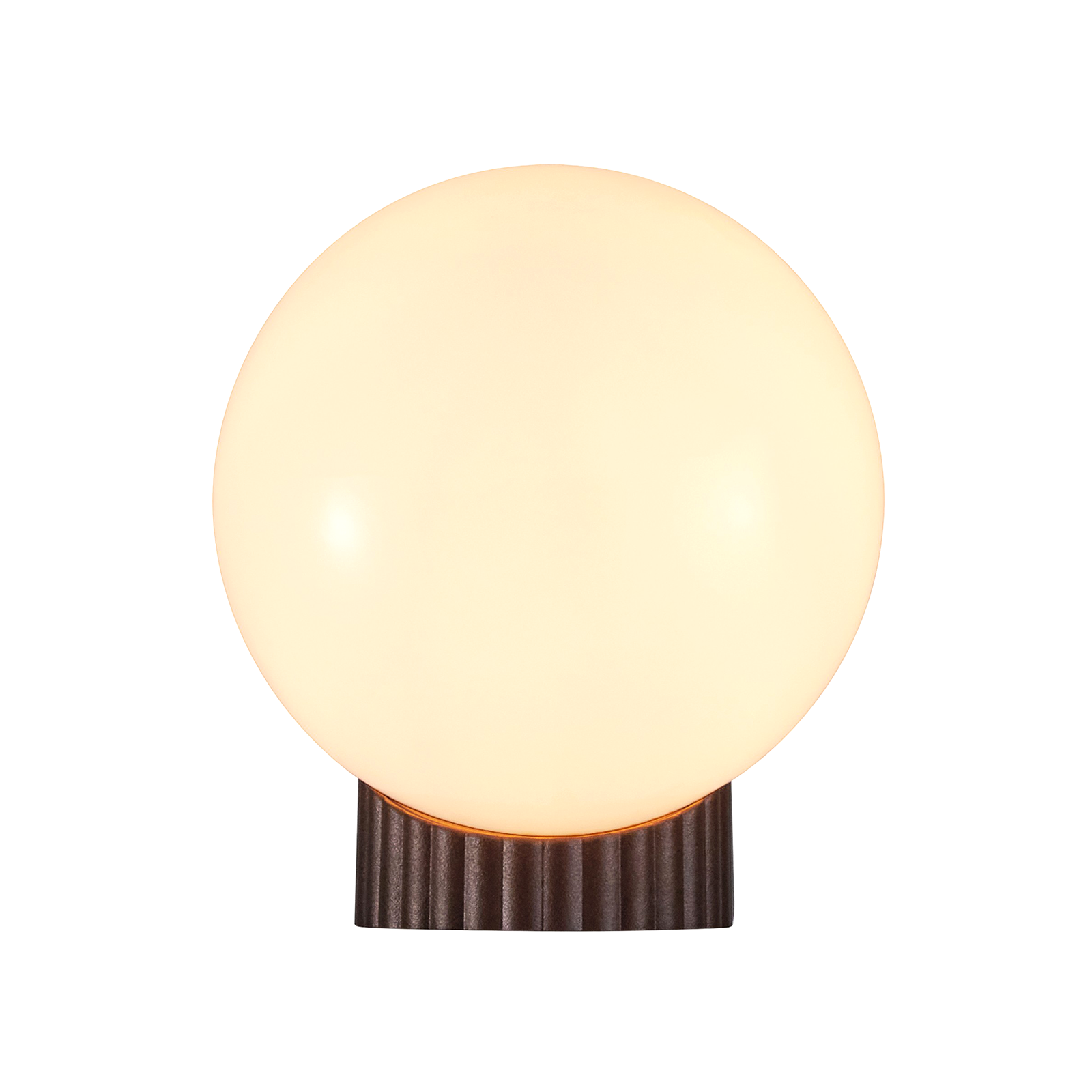 Nordlux Hayley Wall Lamp IP44 海莉系列 圓球壁燈