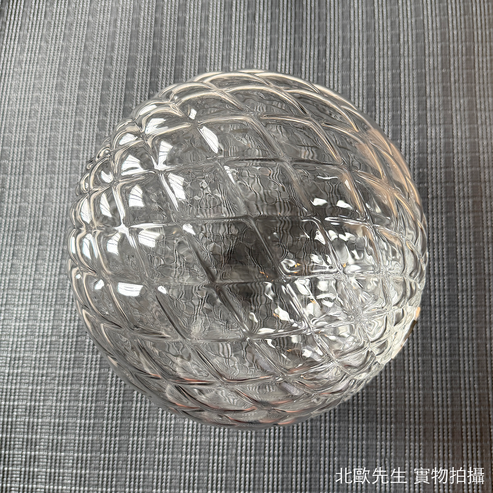 Nuura Miira 3 Circular Pendant 米拉系列 環形吊燈 - 三燈款