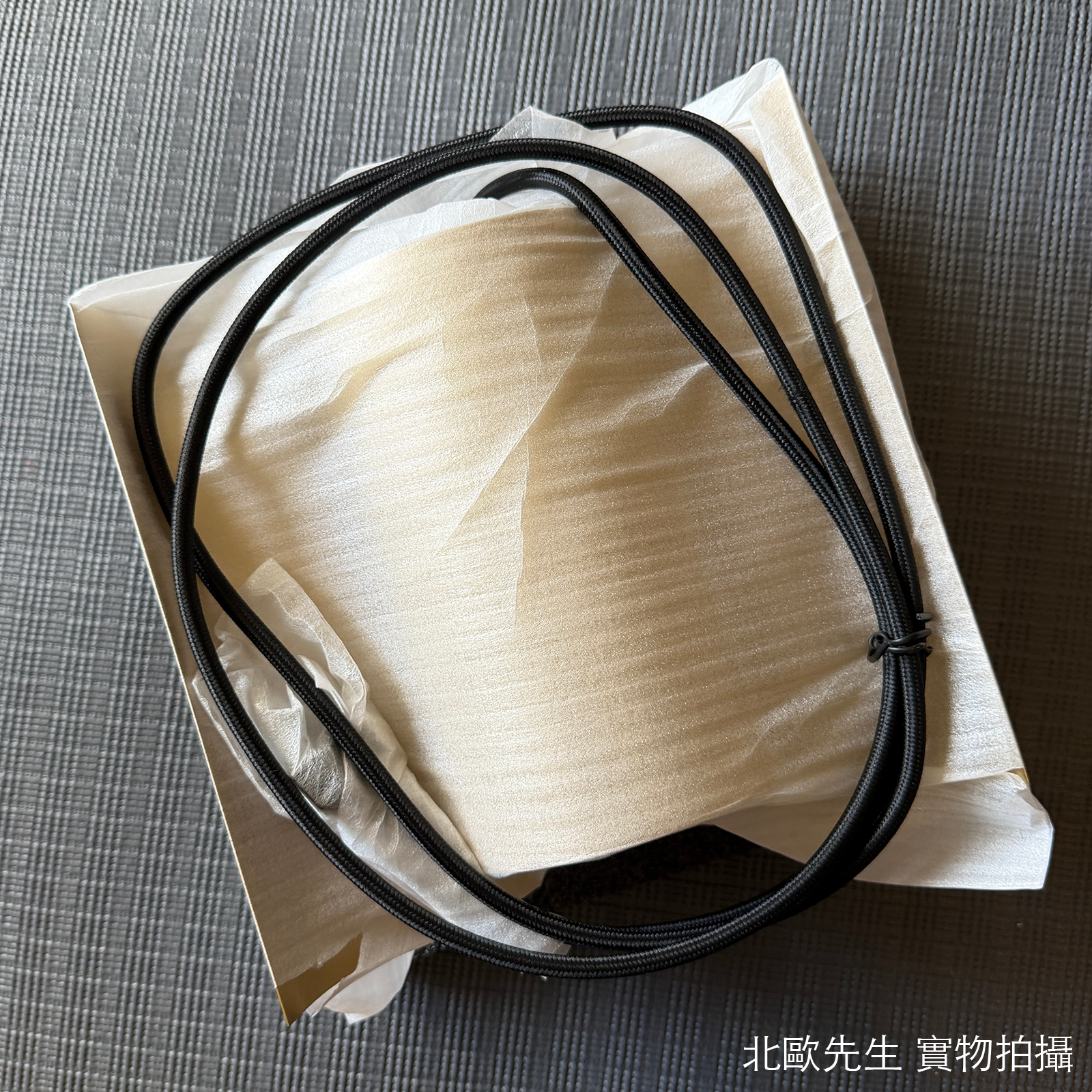 Northern Butterfly Wall Lamp in Brass 蝴蝶壁燈 - 黃銅特別版