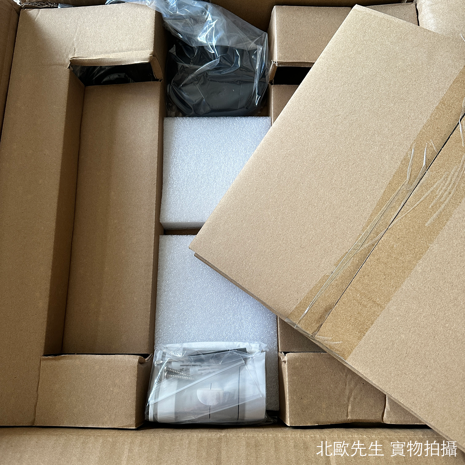 Vipp 595 Sculpture Pendant Light 雕刻系列 玻璃吊燈
