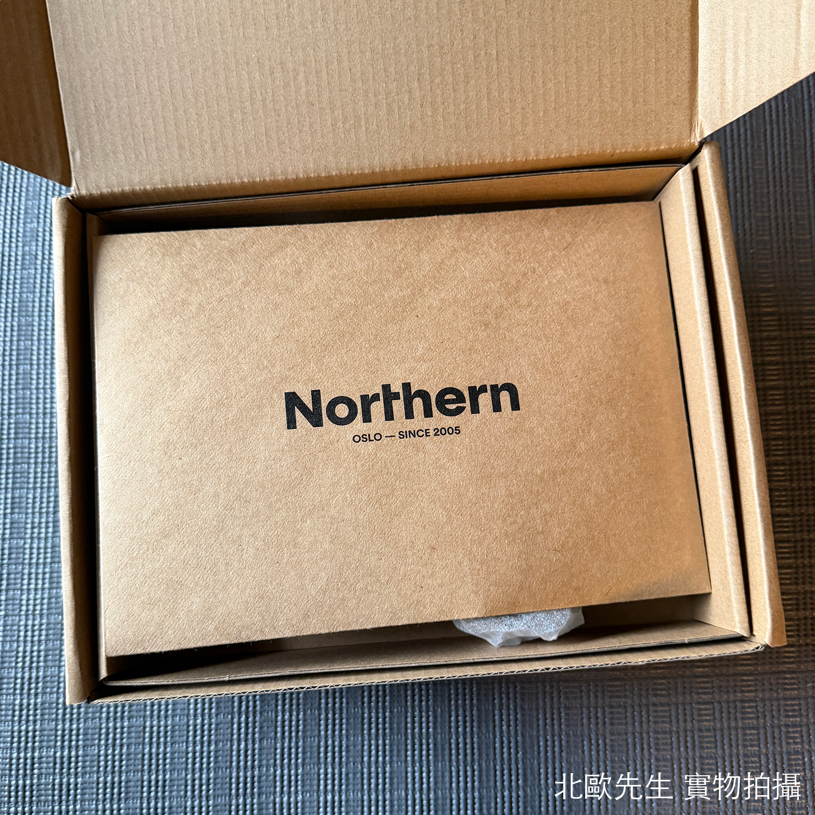 Northern Buddy Wall Lamp 伙伴系列 工作壁燈