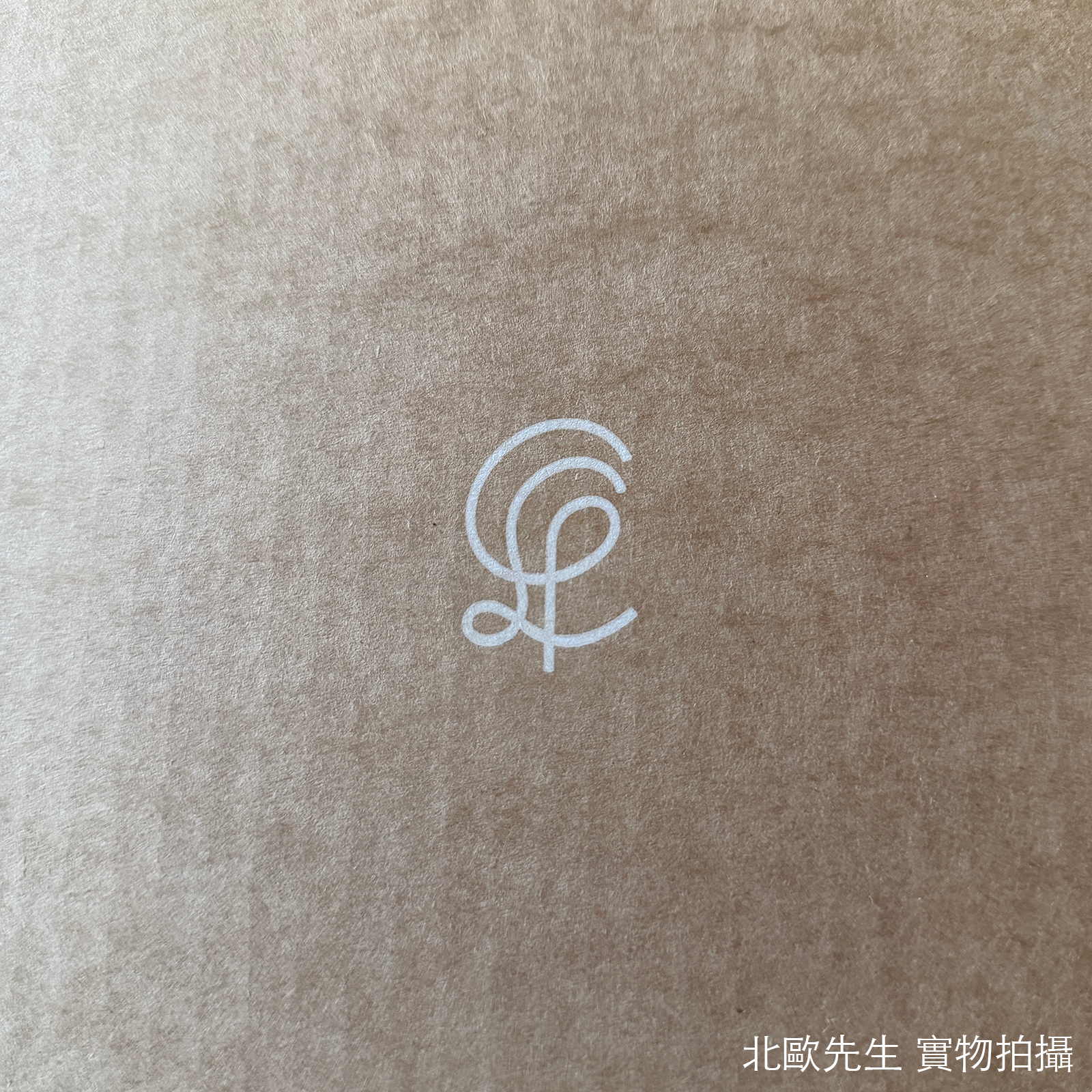 Louis Poulsen PH Snowball Suspension Lamp 雪球 金屬吊燈