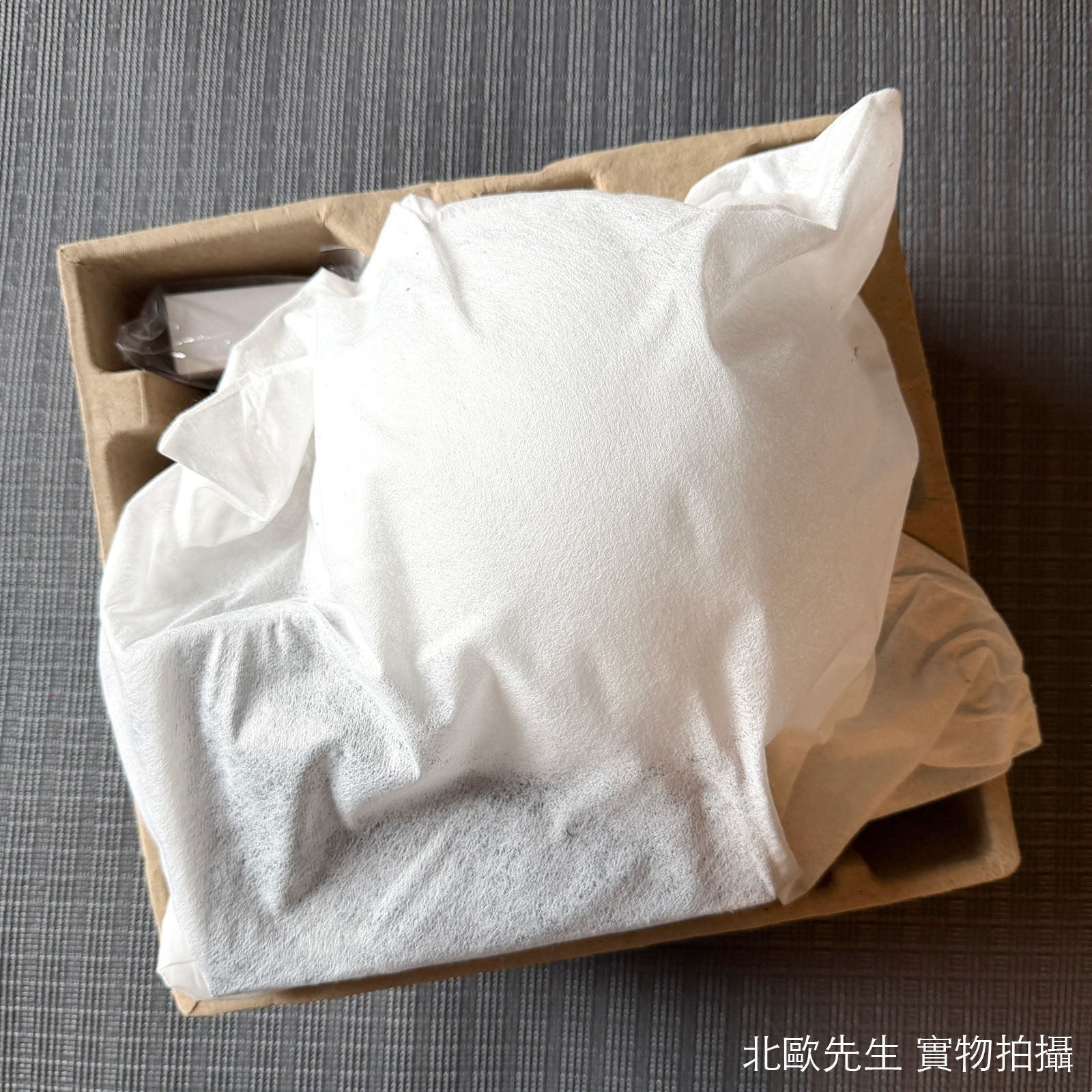 &Tradition Journey SHY2 Wall Lamp 旅程系列 玻璃圓球壁燈