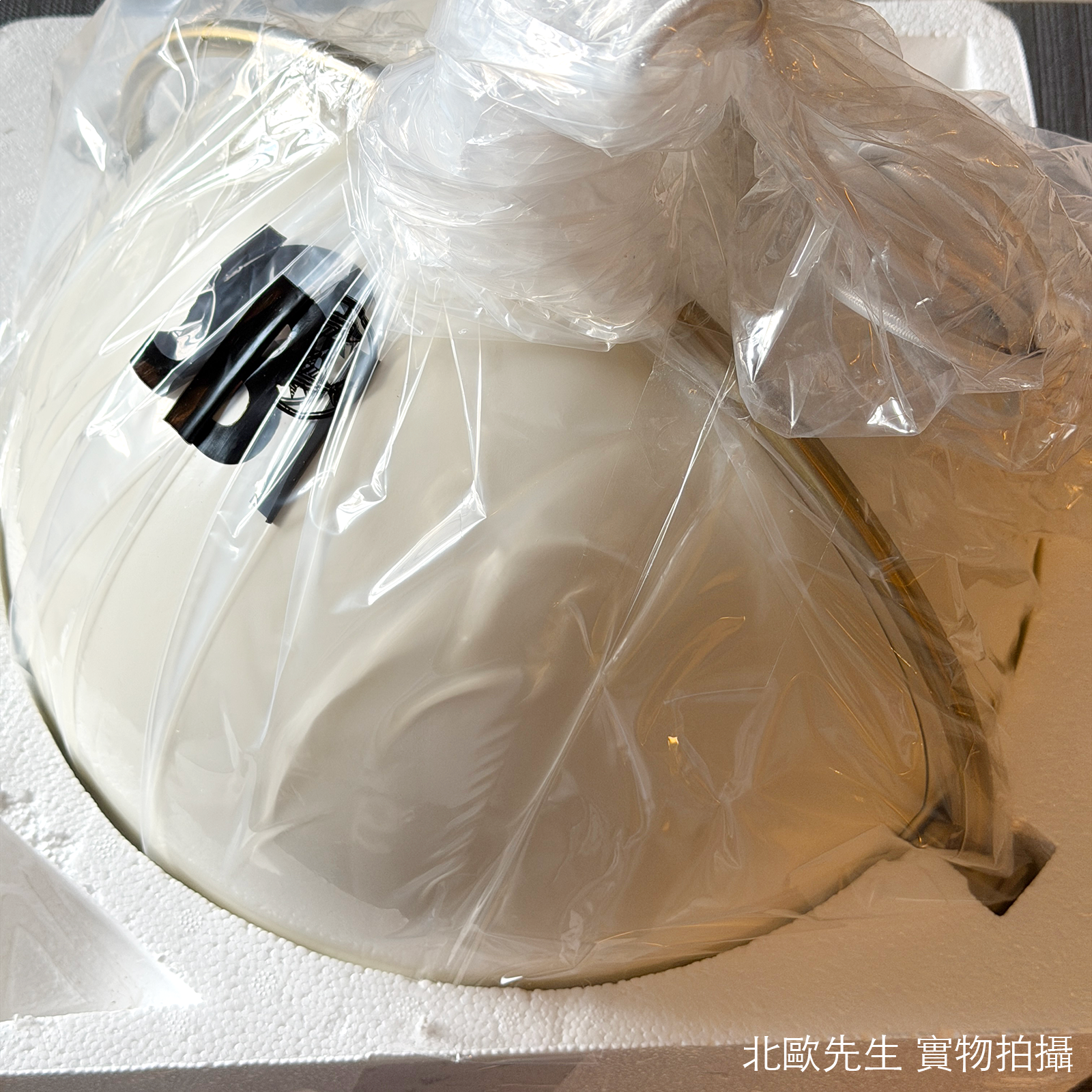 Gubi Multi-Lite Pendant Lamp Large 莫迪系列 吊燈 大尺寸