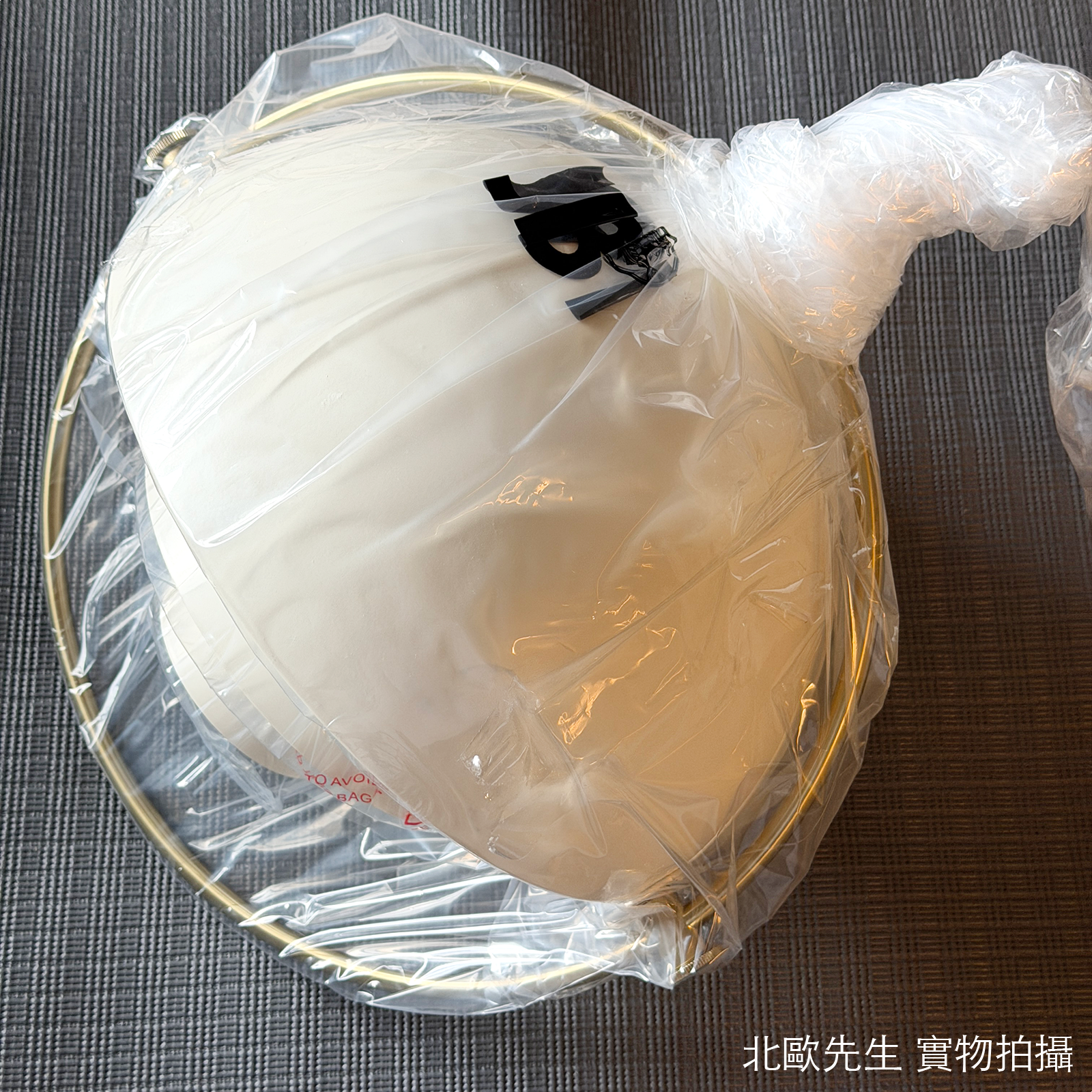 Gubi Multi-Lite Pendant Lamp Large 莫迪系列 吊燈 大尺寸