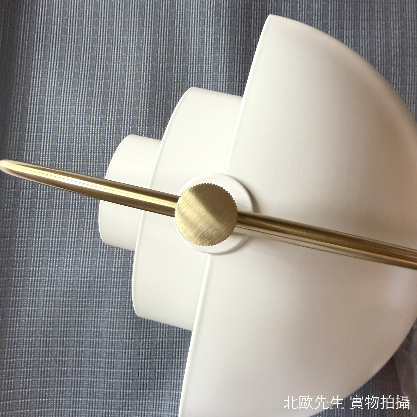 Gubi Multi-Lite Pendant Lamp Large 莫迪系列 吊燈 大尺寸