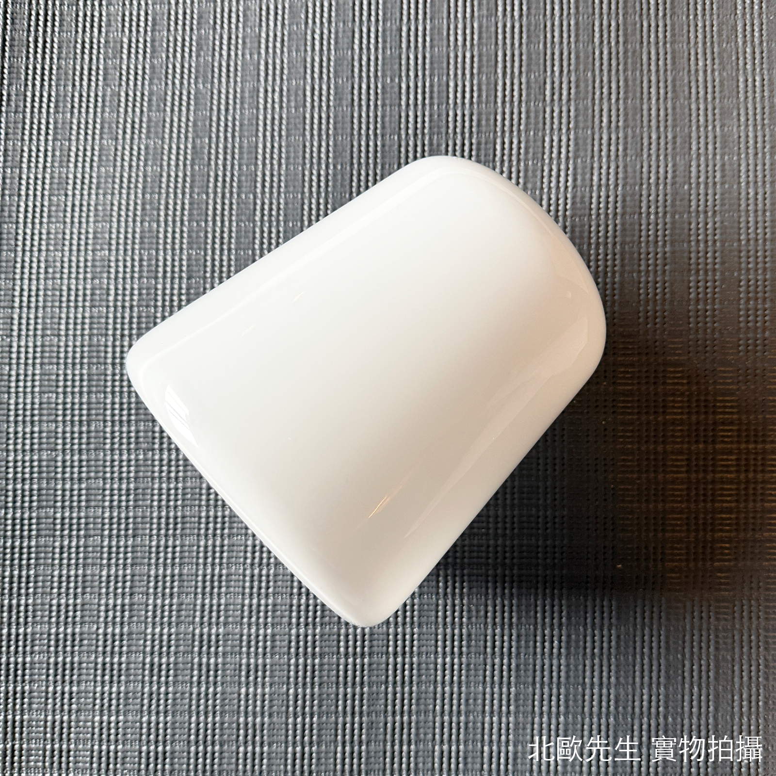 New Works Material Wall Lamp New Editions 瑪提系列 壁燈 - 特仕版