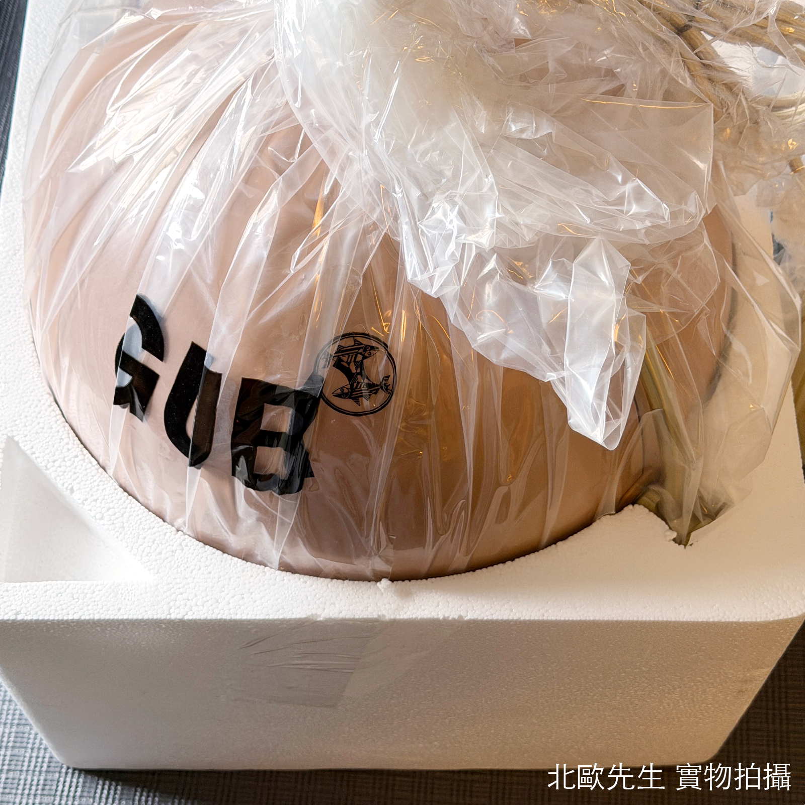 Gubi Multi-Lite Pendant Lamp Large 莫迪系列 吊燈 大尺寸