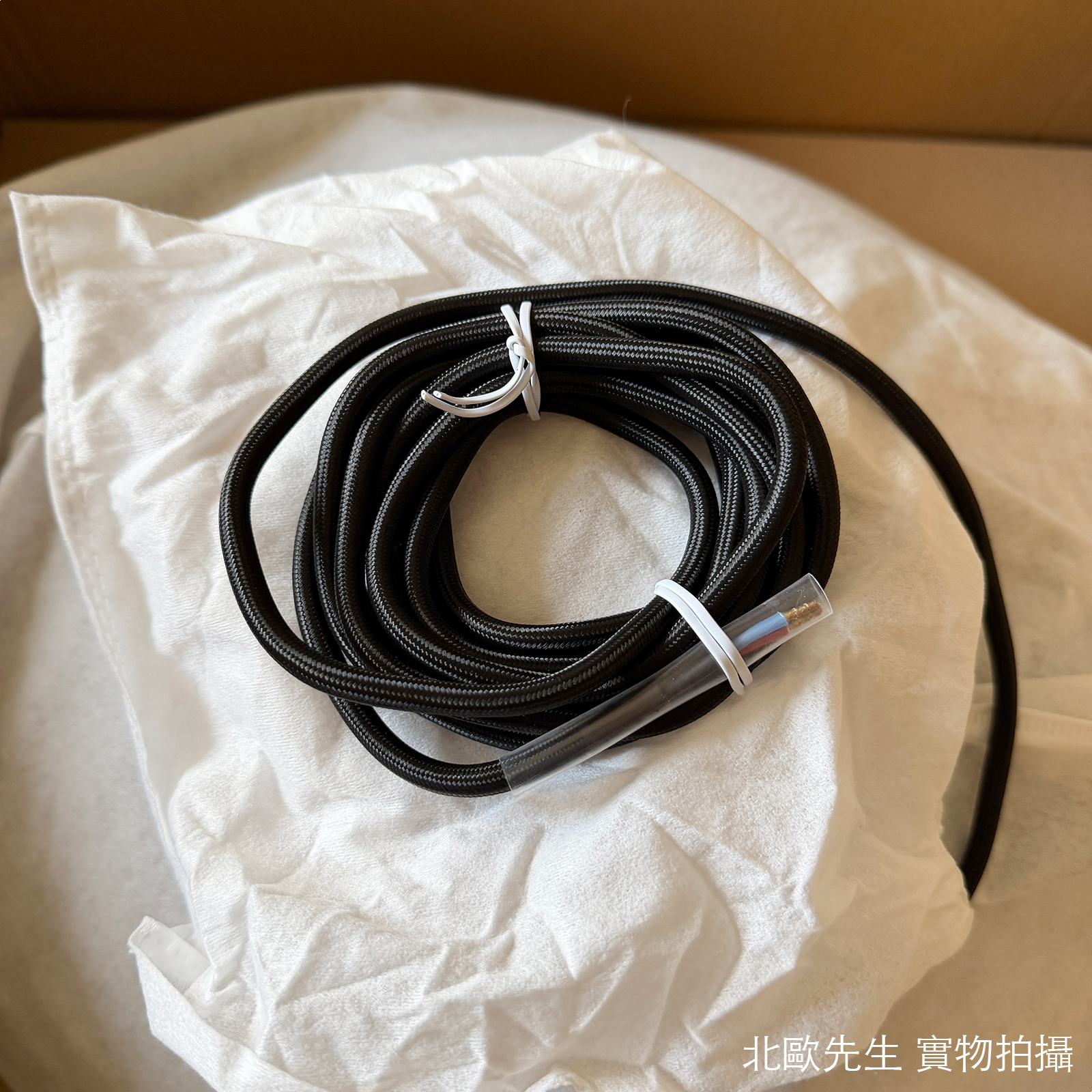 &Tradition Flowerpot VP2 Pendant 圓頂系列 金屬吊燈 - 圓直徑 50 cm