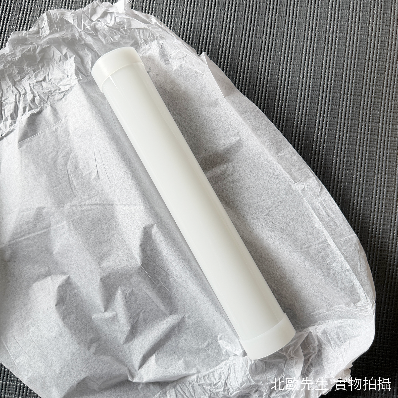 Nordlux Nimal Double Wall Lamp IP44 尼瑪爾系列 古典浴室壁燈