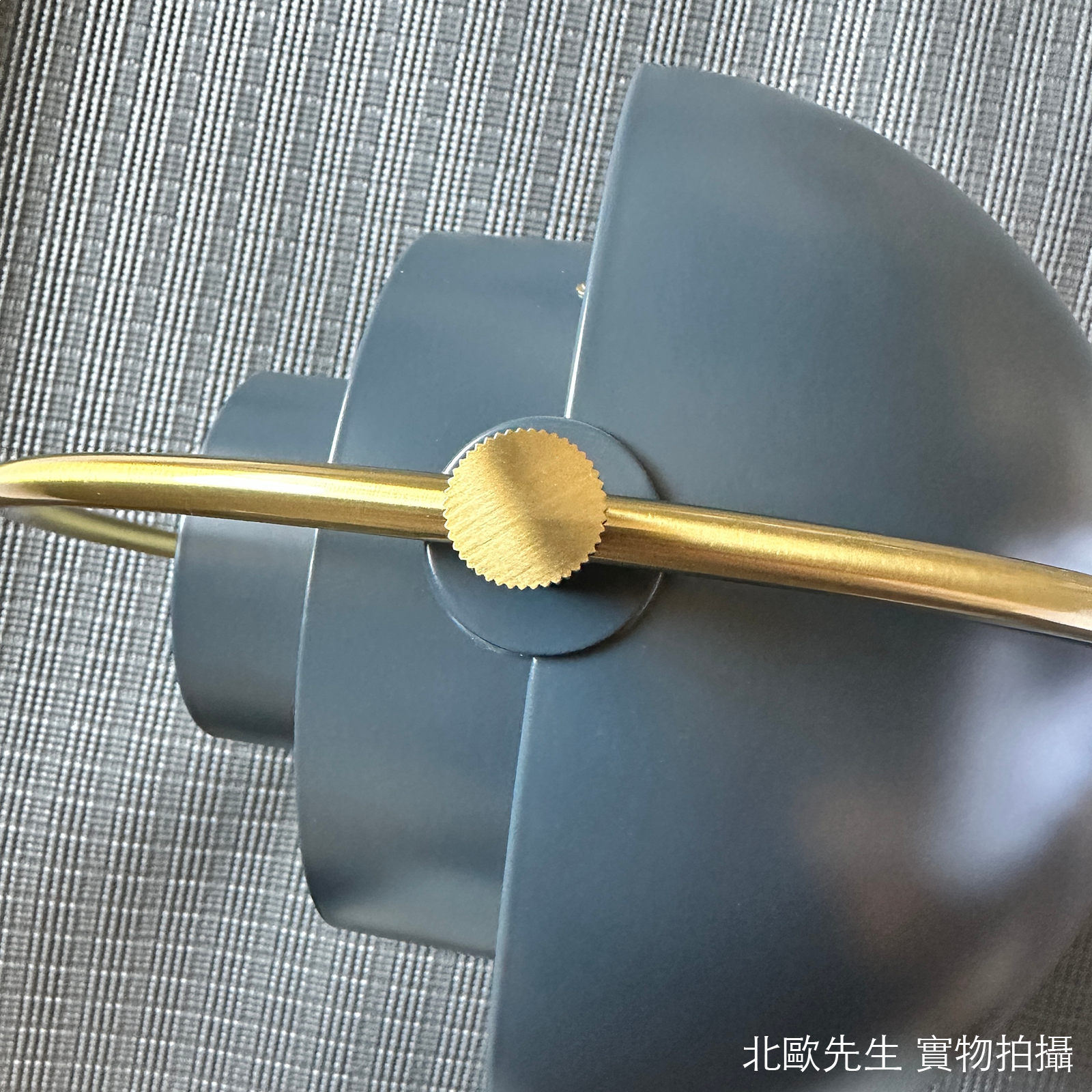 Gubi Multi-Lite Pendant Lamp Small 莫迪系列 吊燈 小尺寸