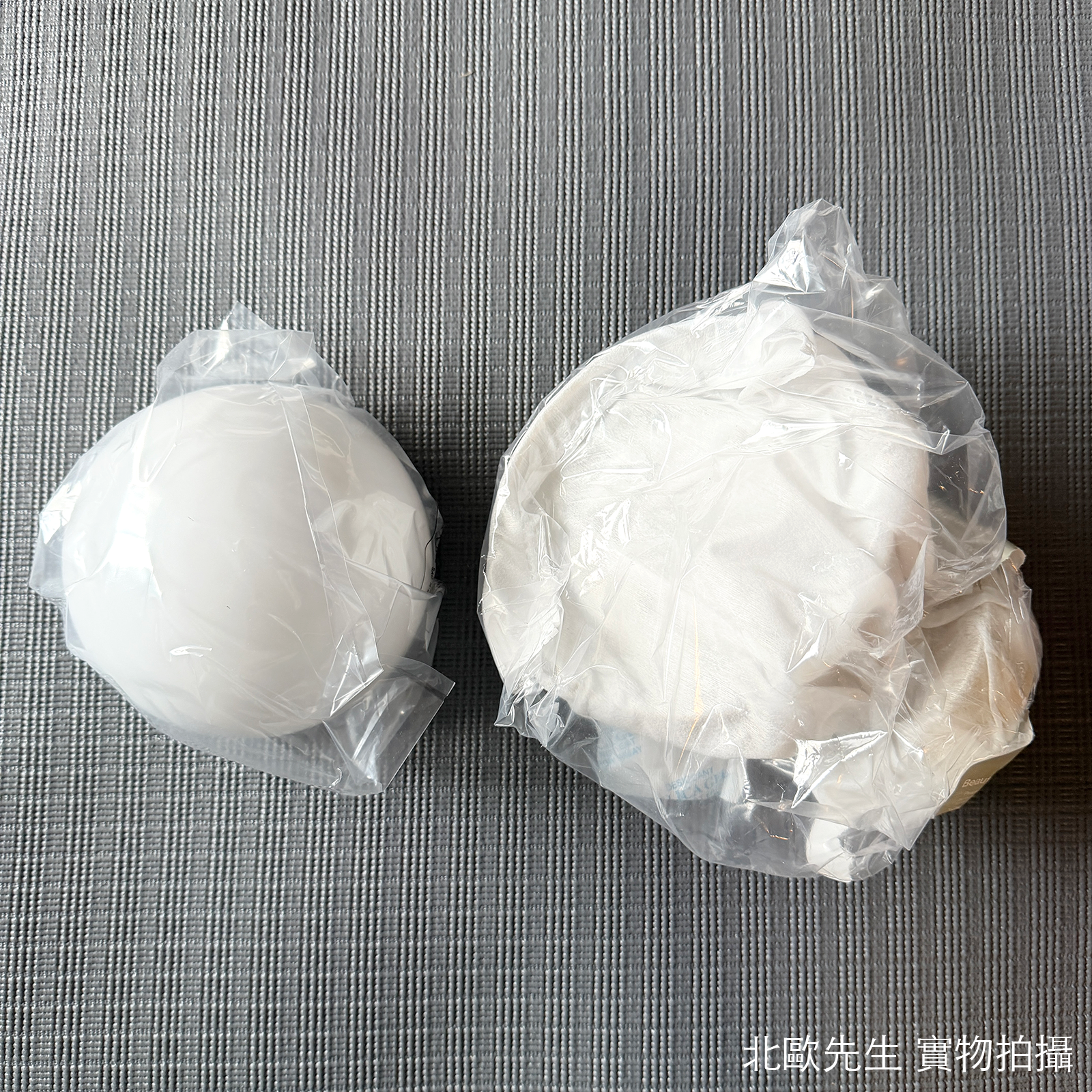 Louis Poulsen VL Studio 150 Wall Lamp 維爾勒系列 圓球壁燈 15 cm